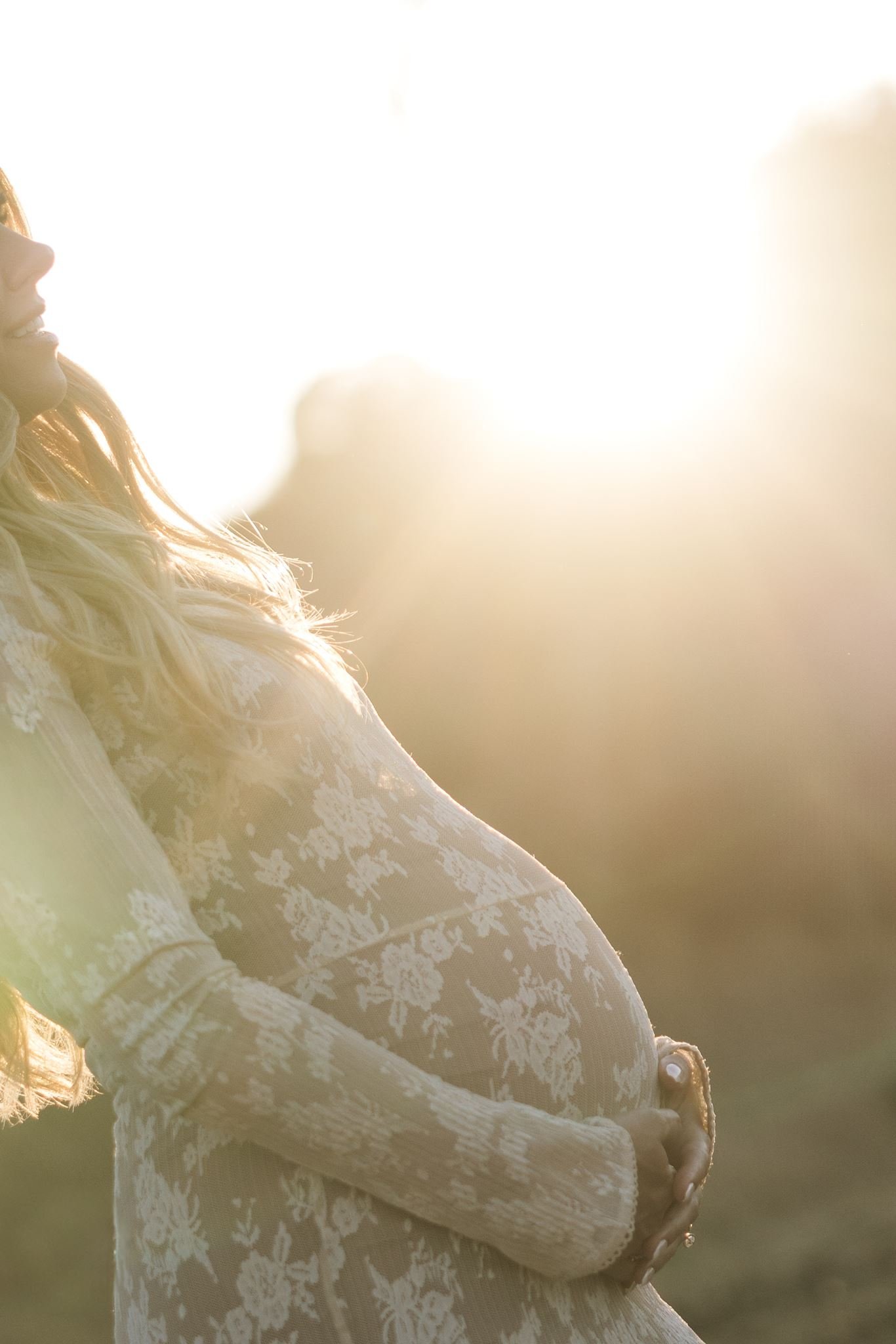 darianshantayphoto_haylie_john_maternity-58_websize.jpg