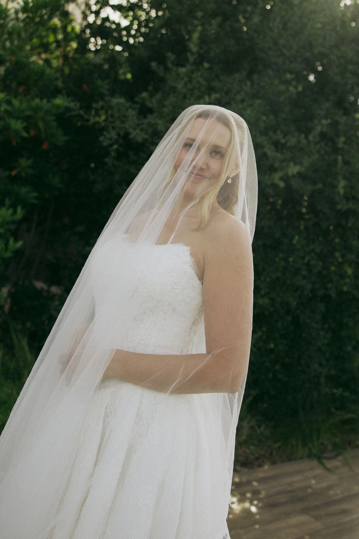 darianshantayphoto_kelly_mike_vea_newport_wedding-1031_websize.jpg