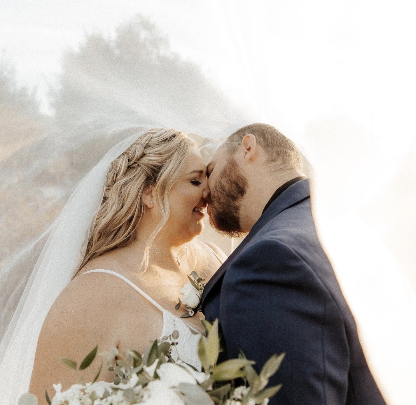 Screenshot 2023-06-06 at 11.18.13 AM.png