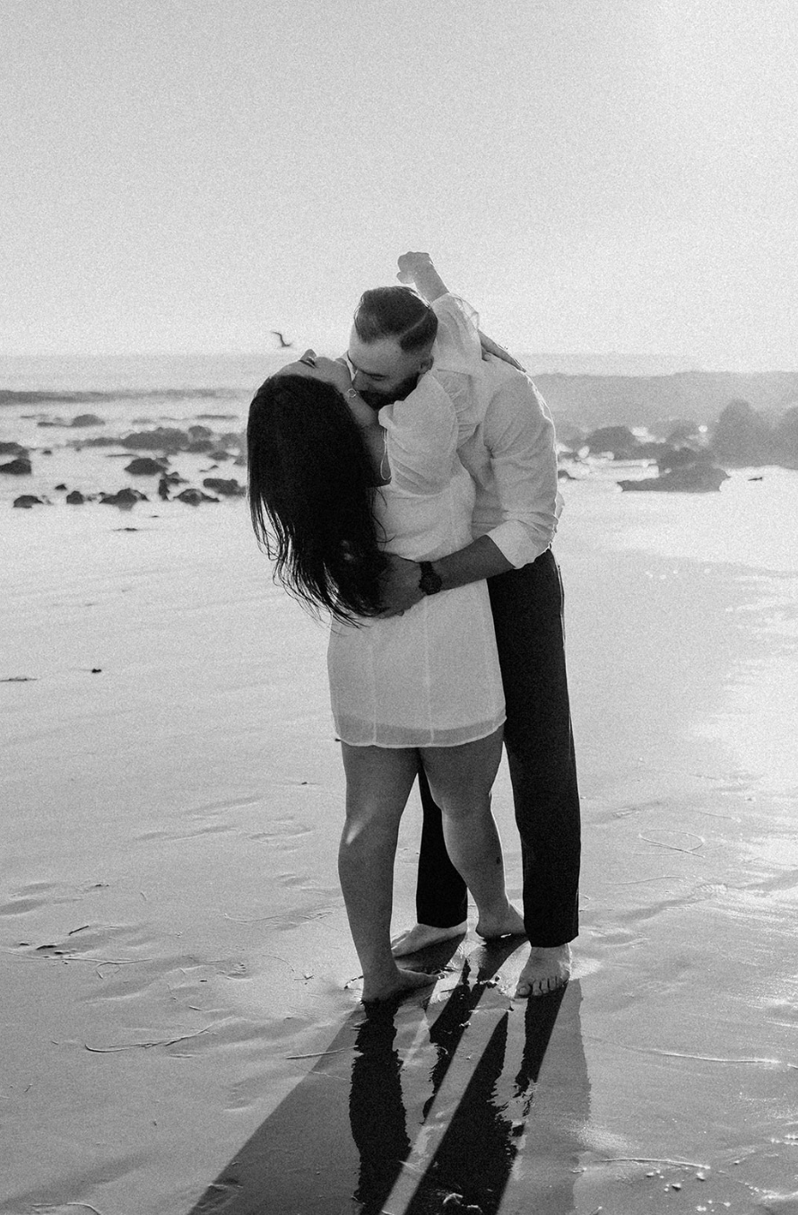 Screenshot 2023-12-27 at 12.08.51 PM.png