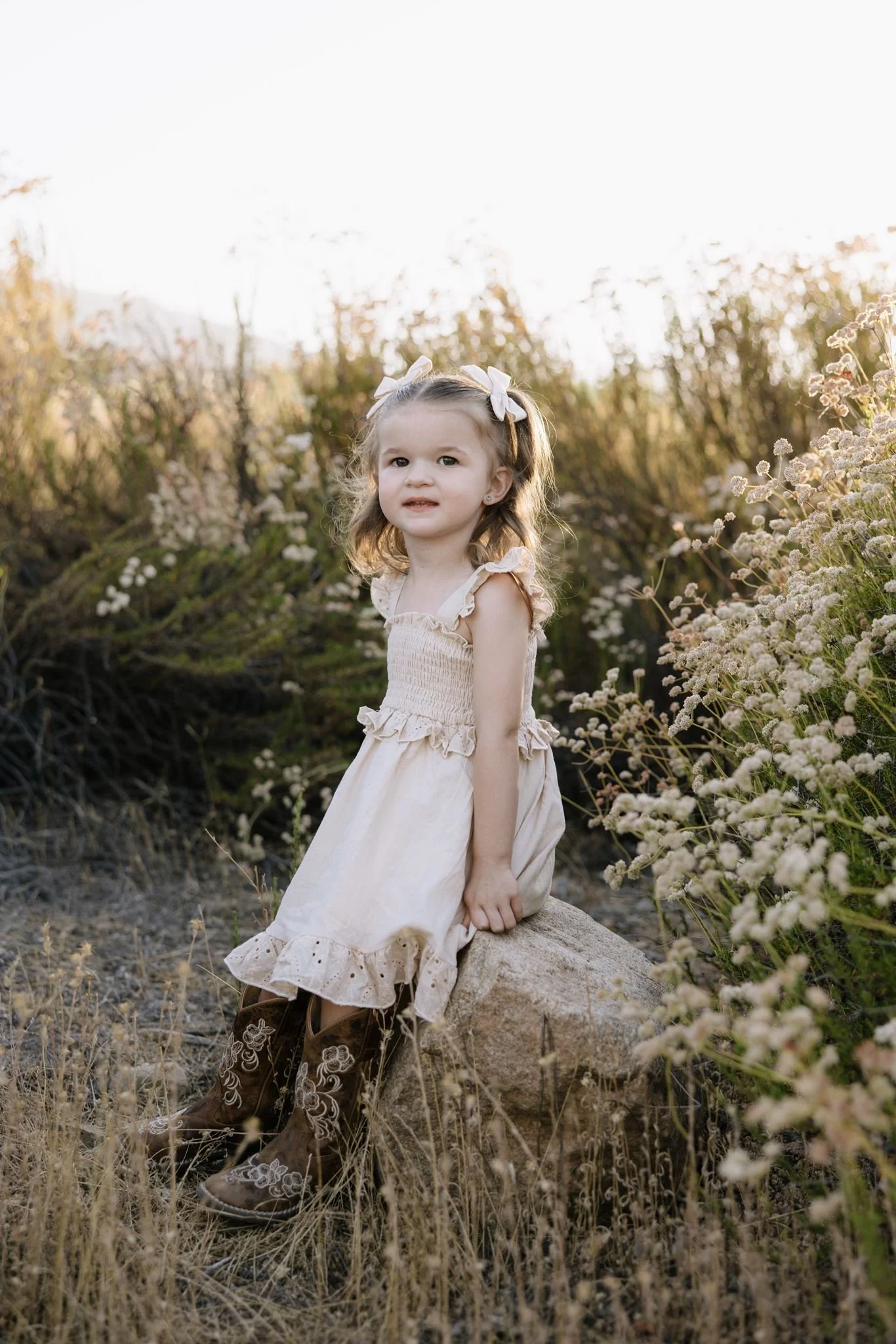 darianshantayphoto_irwin_family_2026-13.jpg