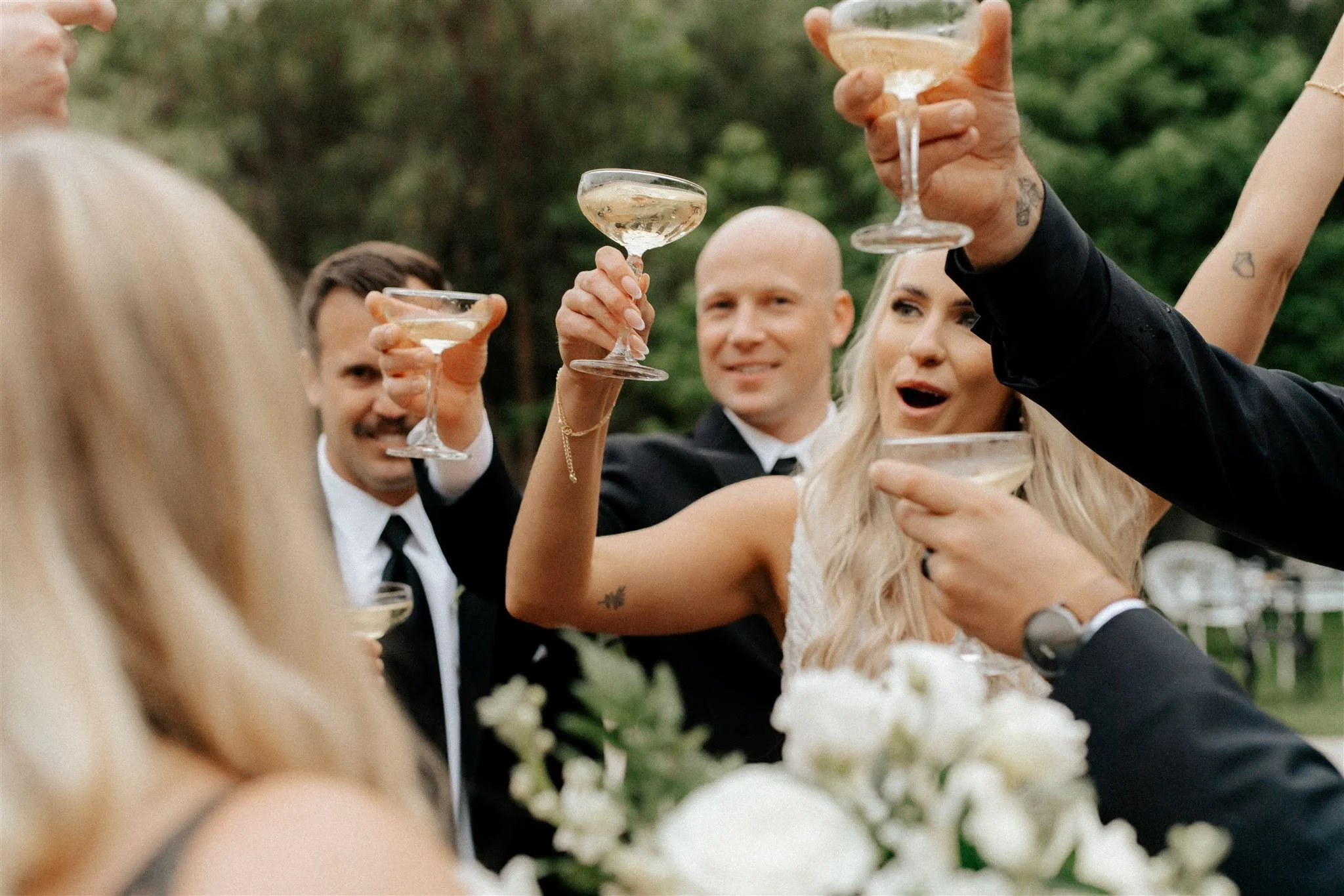 darianshantayphoto_delaney_nick_wedding-82_websize.jpg