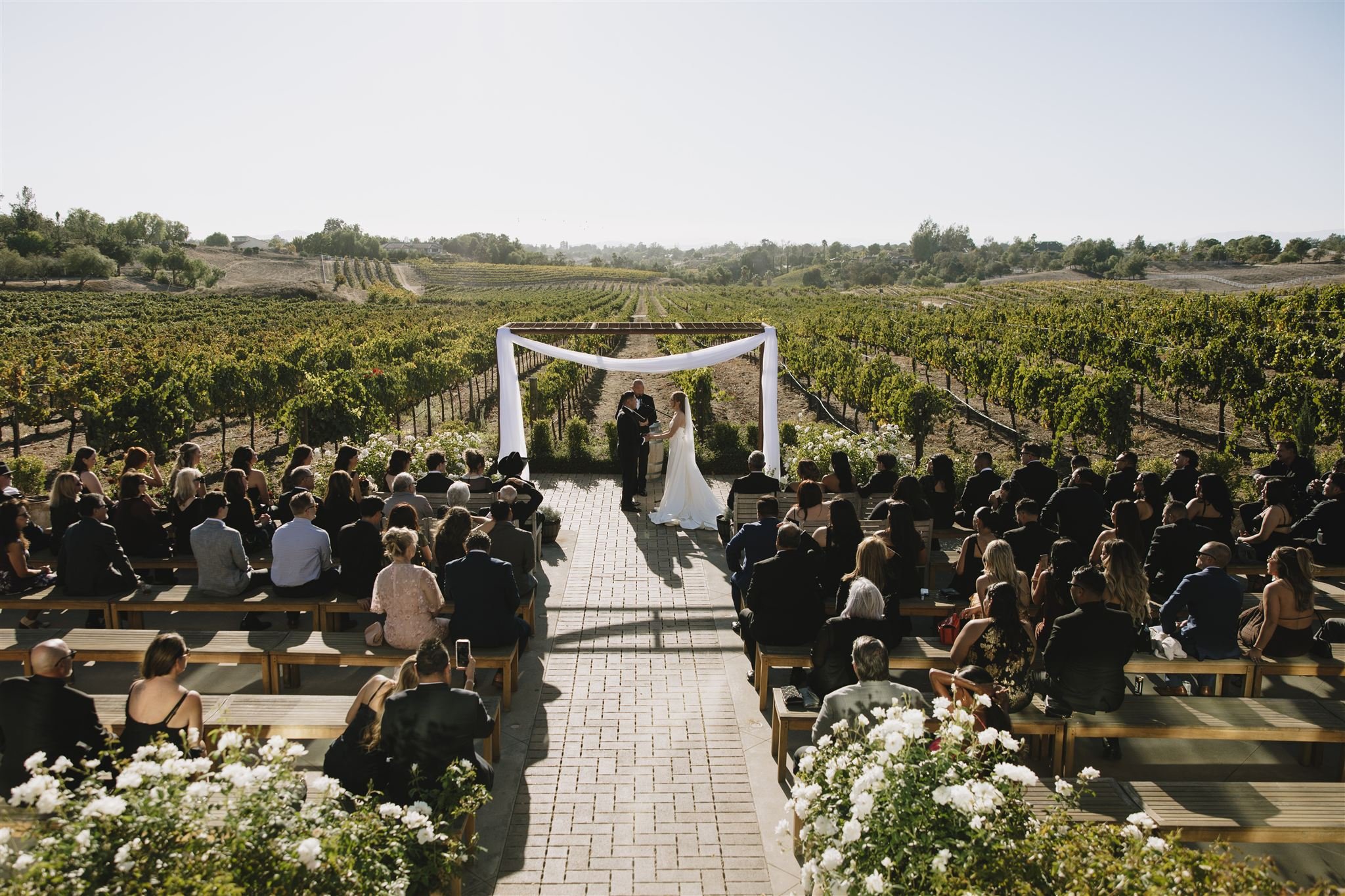 darianshantayphoto_jenna_joshua_danzadelsolwinery_wedding-43_websize.jpg