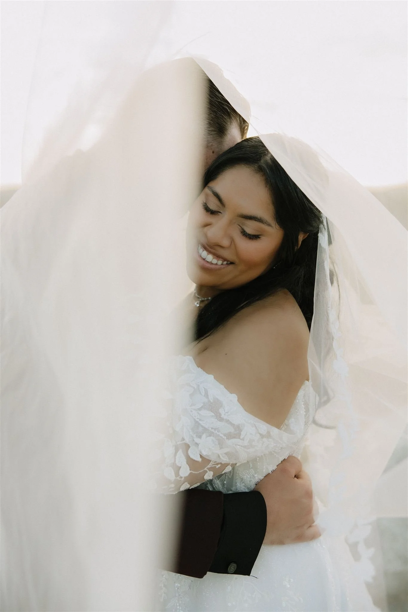 darianshantayphoto_vanessa_kaleb_serendipity_wedding-693_websize.jpg