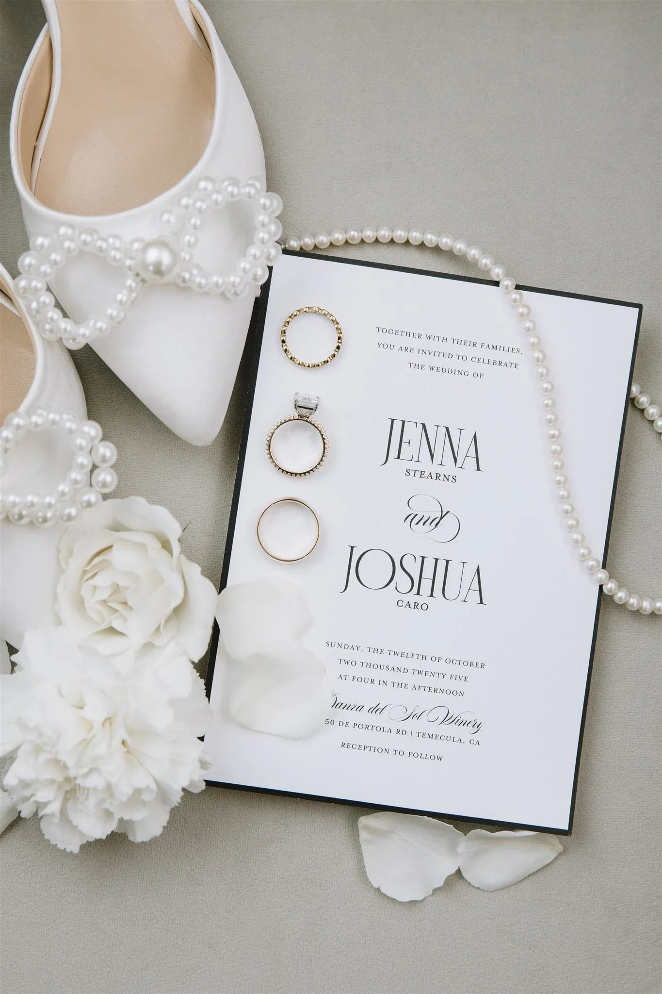darianshantayphoto_jenna_joshua_danzadelsolwinery_wedding-2_websize.jpg
