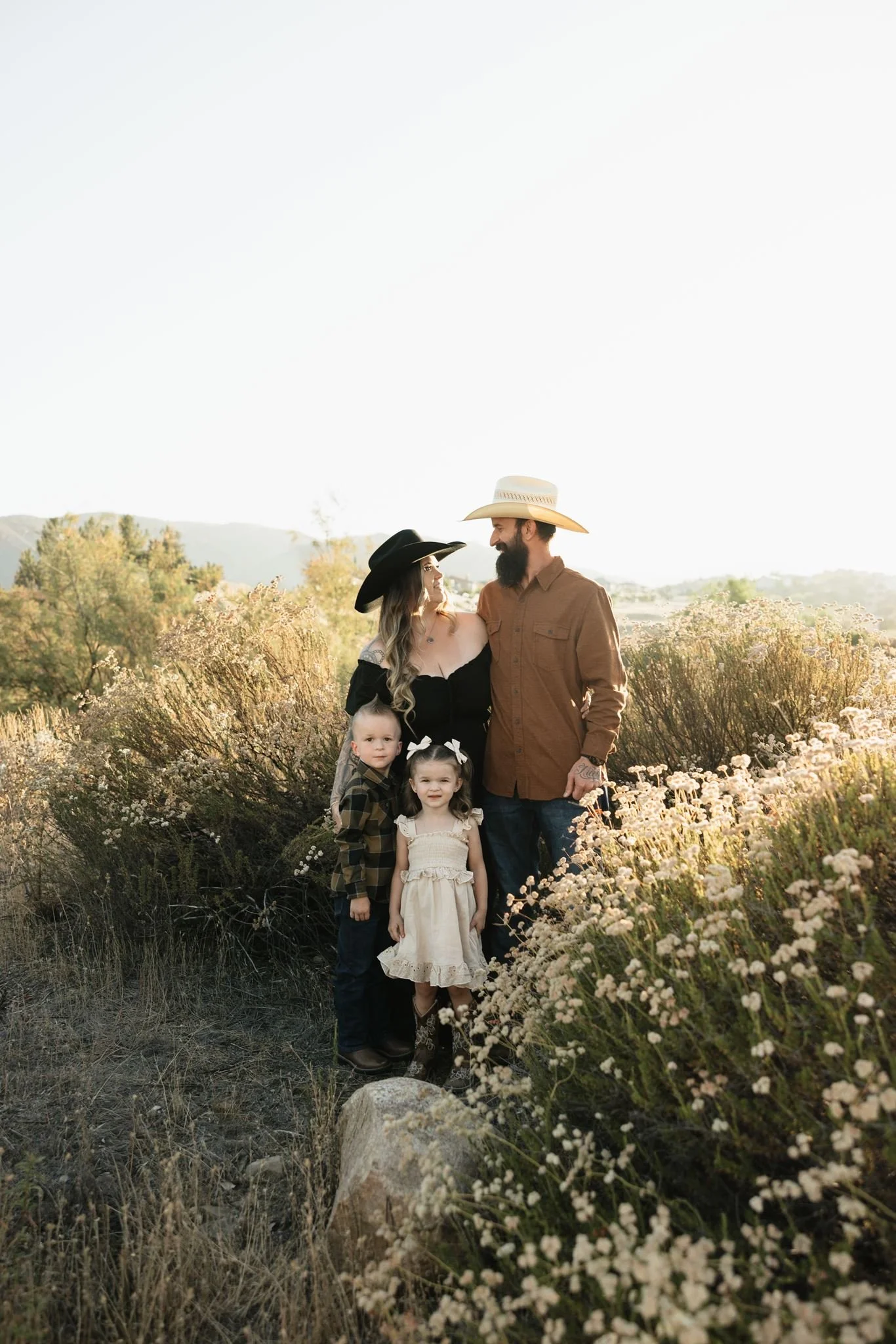 darianshantayphoto_irwin_family_2026-2.jpg