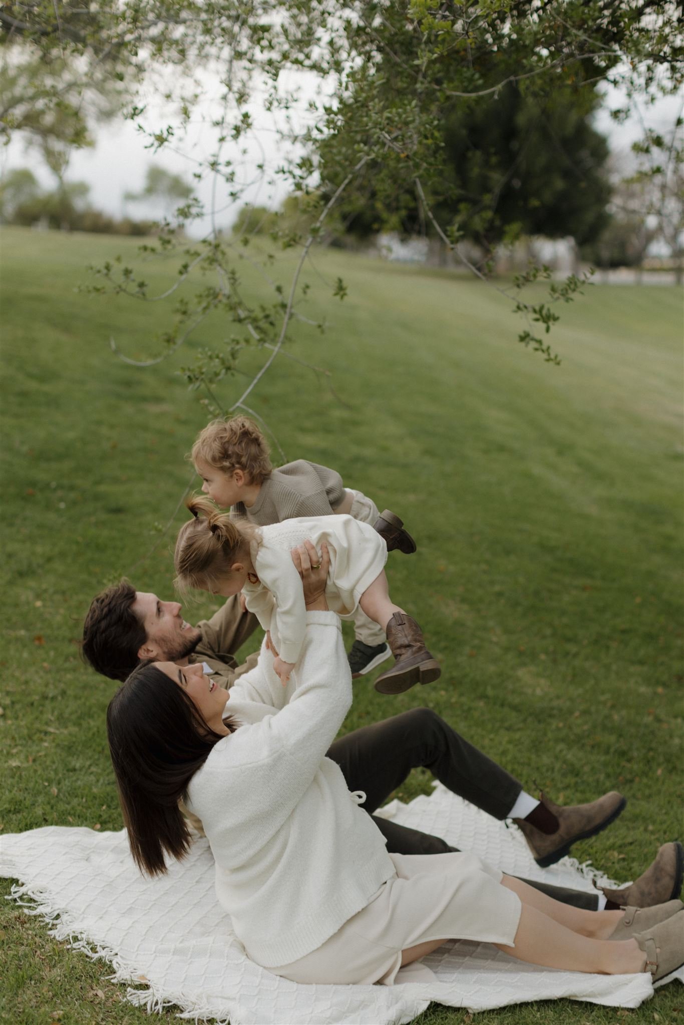 darianshantayphoto_kate_zack_family-75_websize.jpg