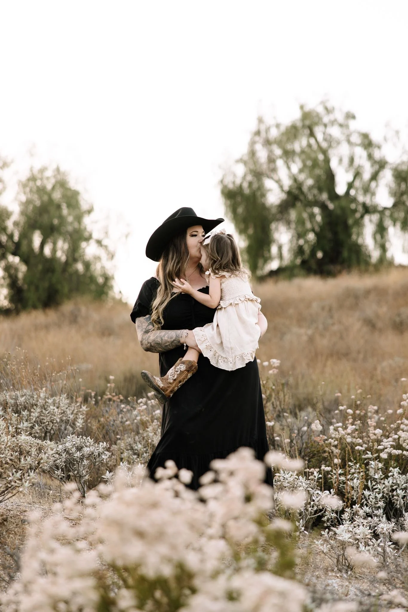darianshantayphoto_irwin_family_2026-109.jpg