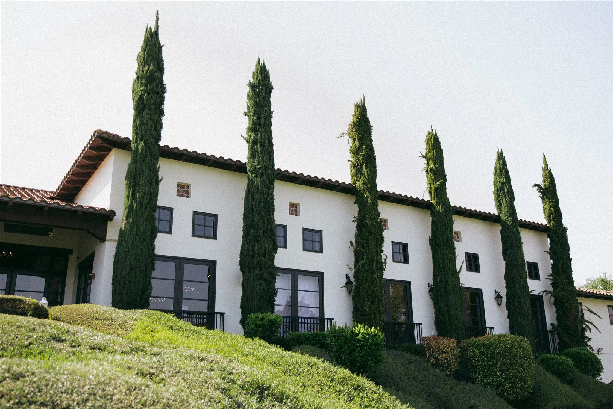 darianshantayphoto_sarah_bennett_fallbrook_estate_wedding-9.jpg