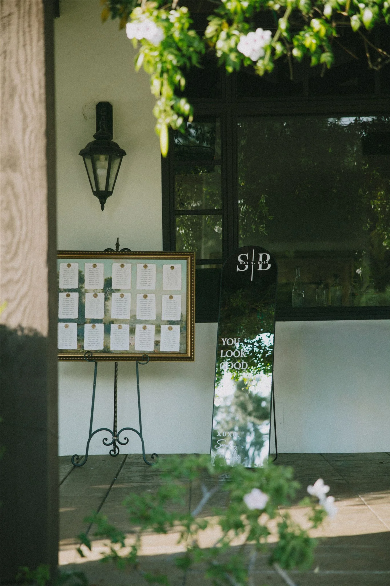 darianshantayphoto_sarah_bennett_fallbrook_estate_wedding-34.jpg