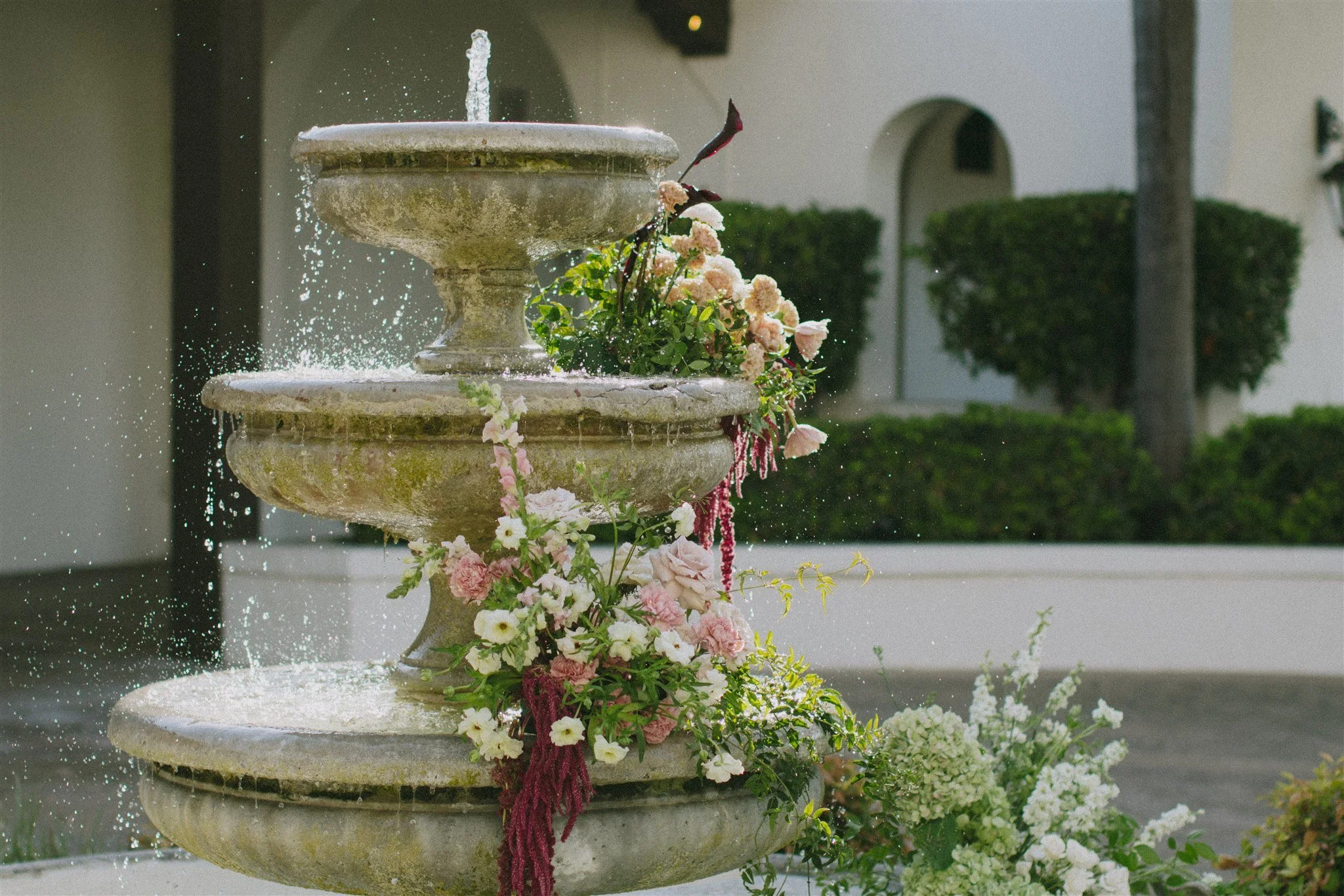darianshantayphoto_sarah_bennett_fallbrook_estate_wedding-32.jpg