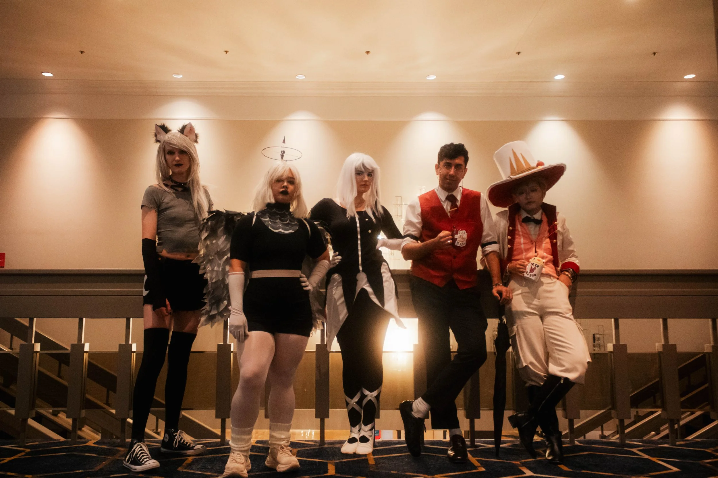 AnimeNorth2026 (77 of 137).jpg
