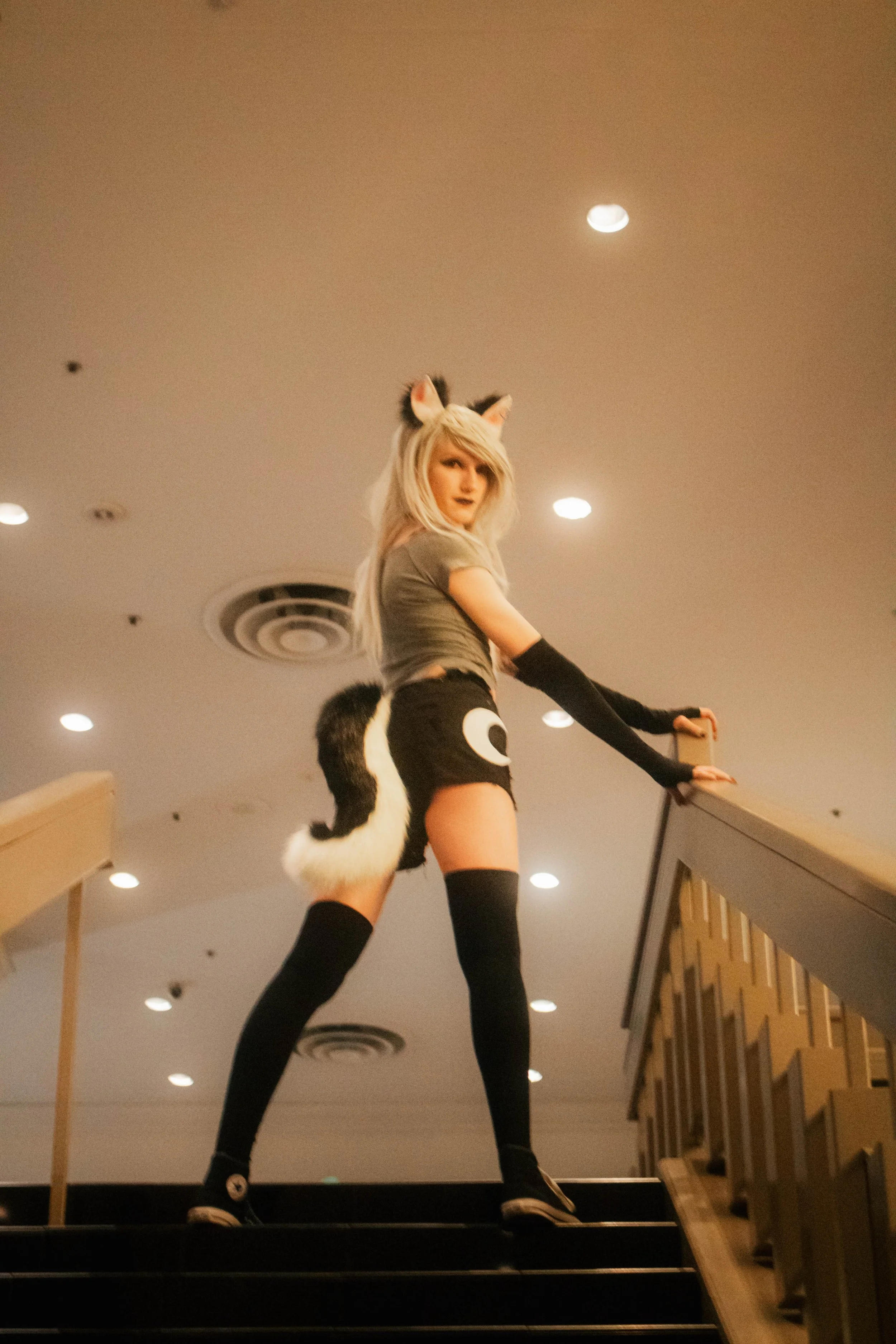 AnimeNorth2026 (106 of 137).jpg