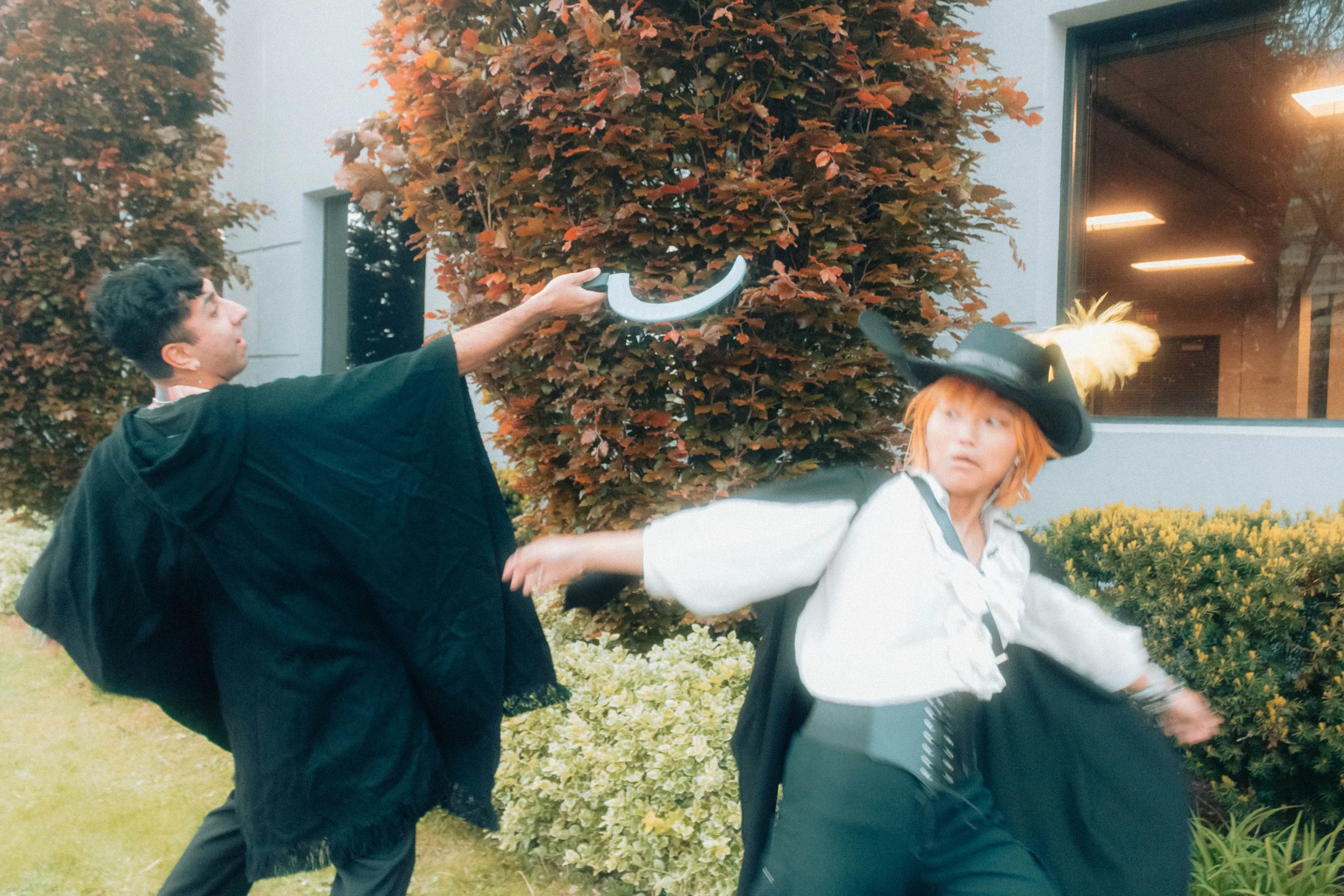 AnimeNorth2026 (60 of 137).jpg