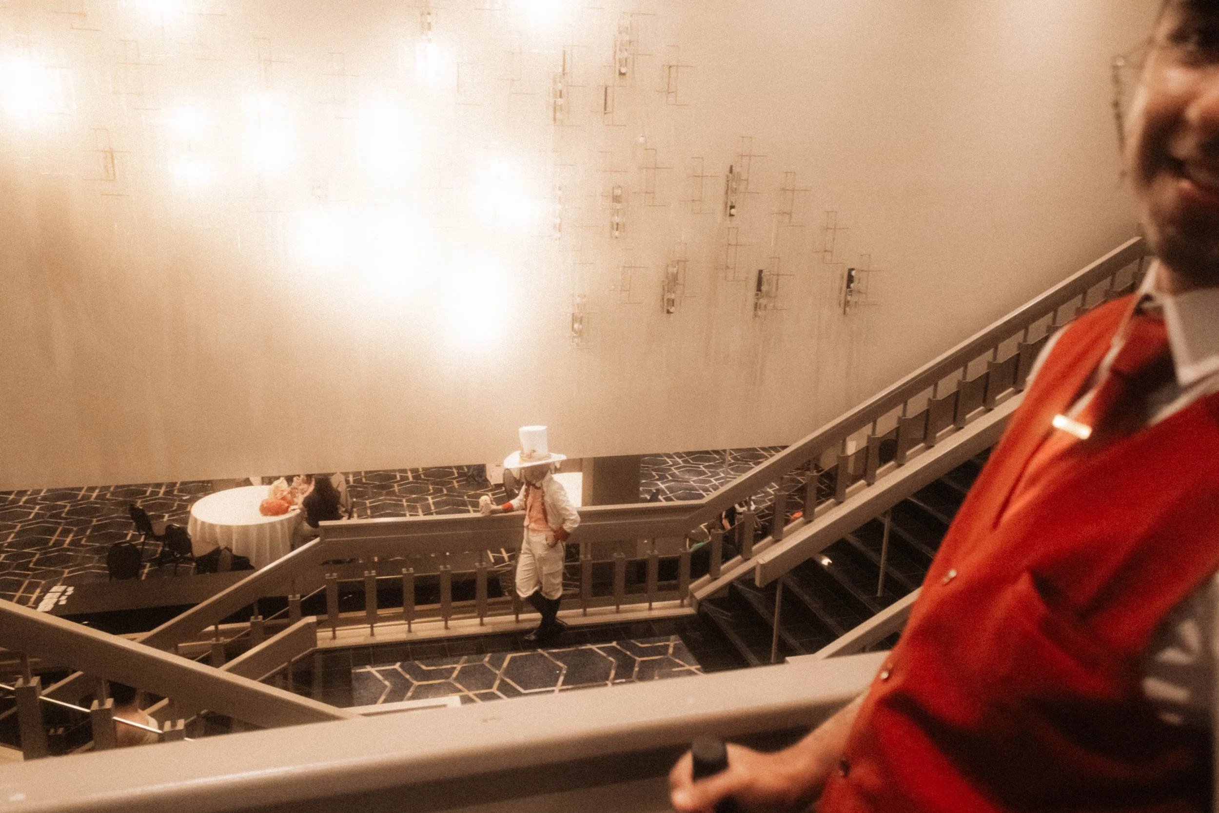 AnimeNorth2026 (92 of 137).jpg