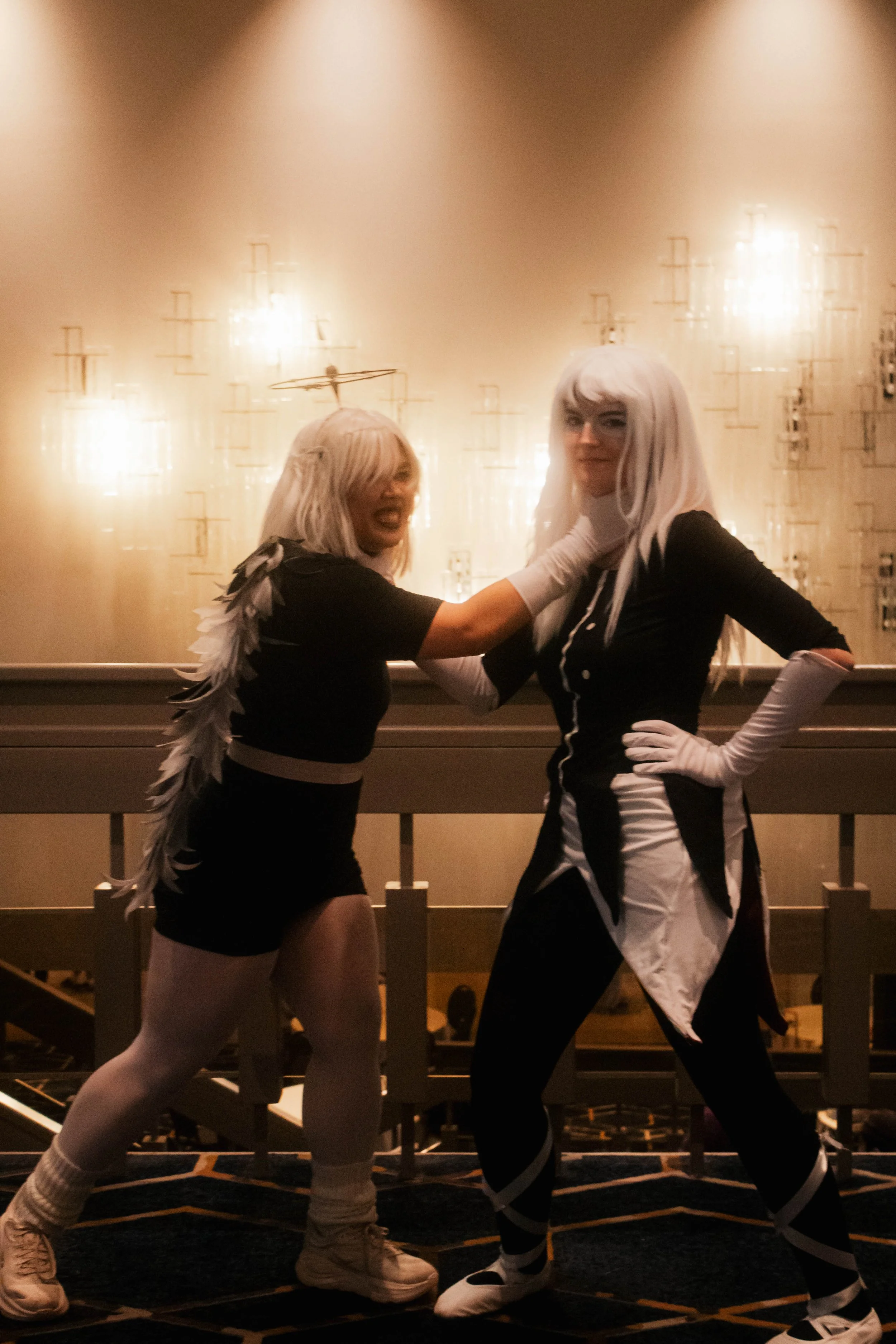 AnimeNorth2026 (116 of 137).jpg