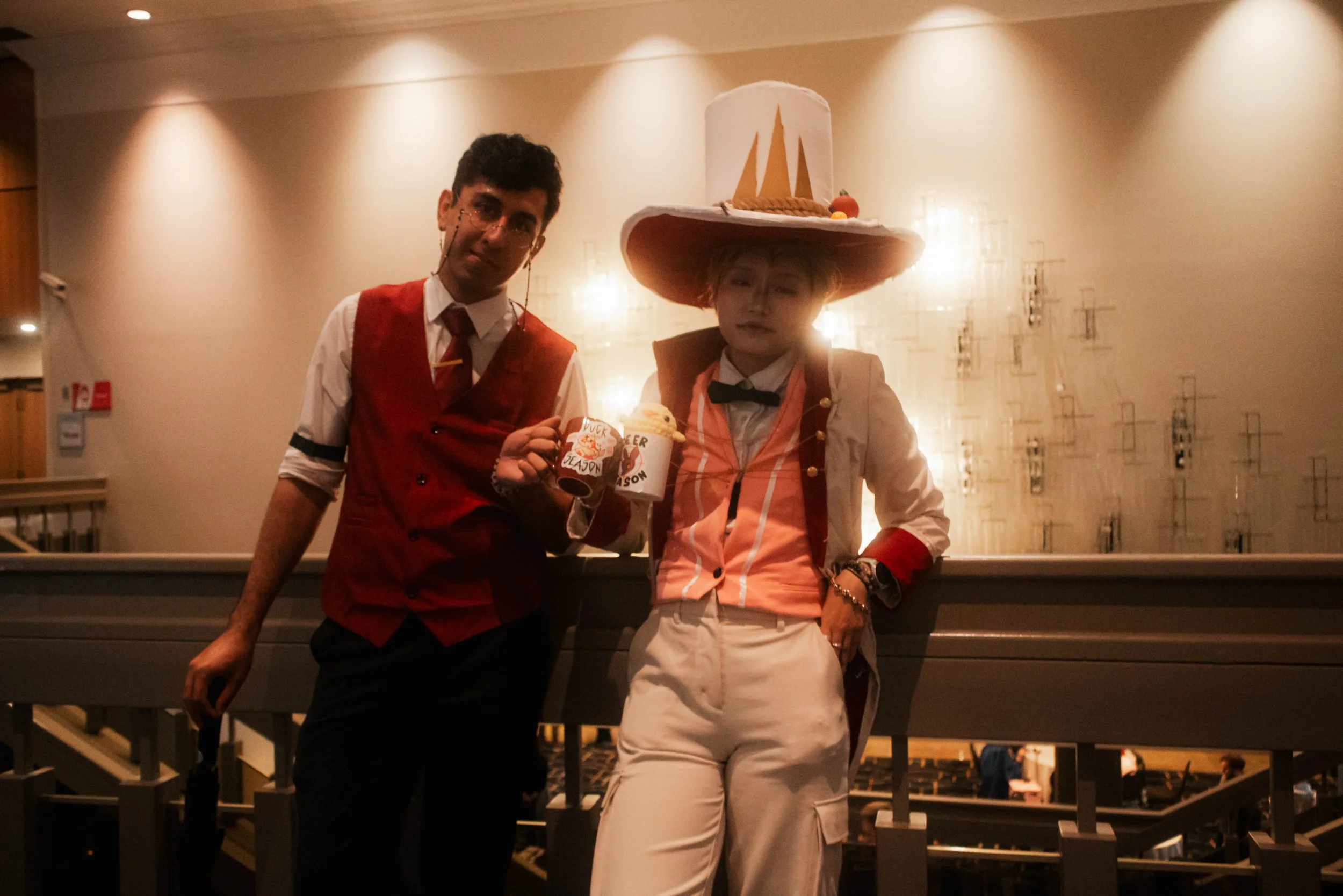 AnimeNorth2026 (86 of 137).jpg