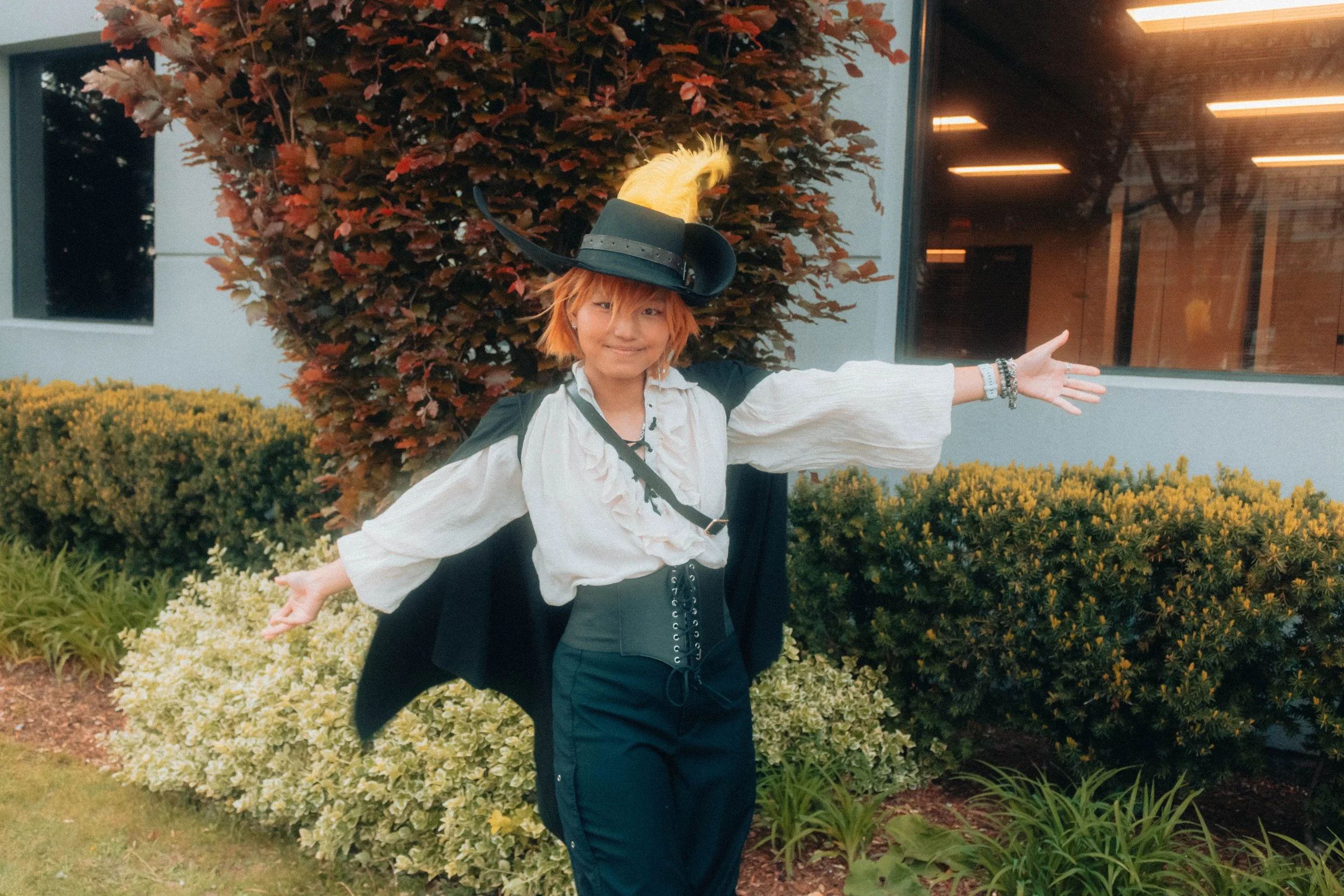 AnimeNorth2026 (29 of 137).jpg