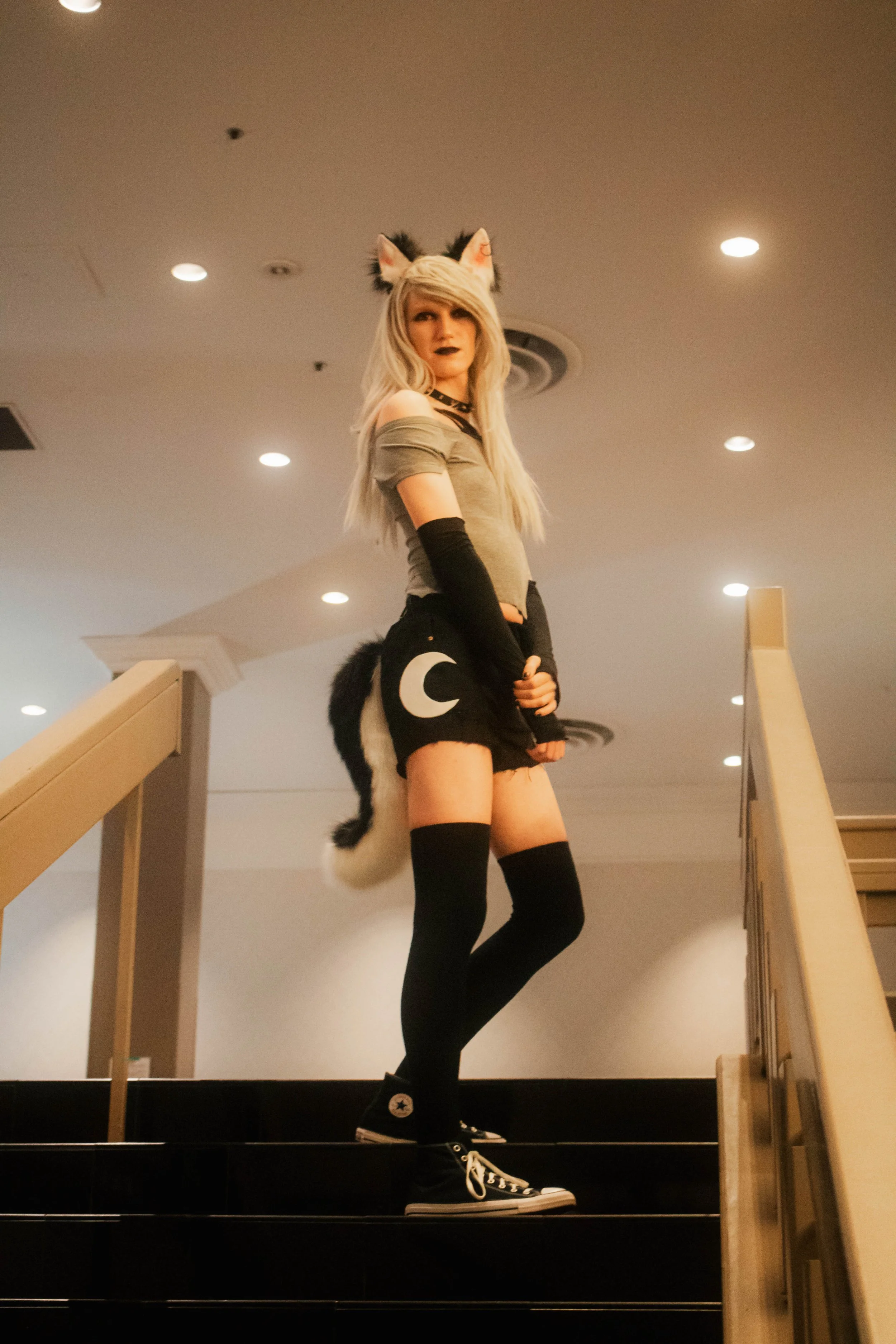 AnimeNorth2026 (98 of 137).jpg