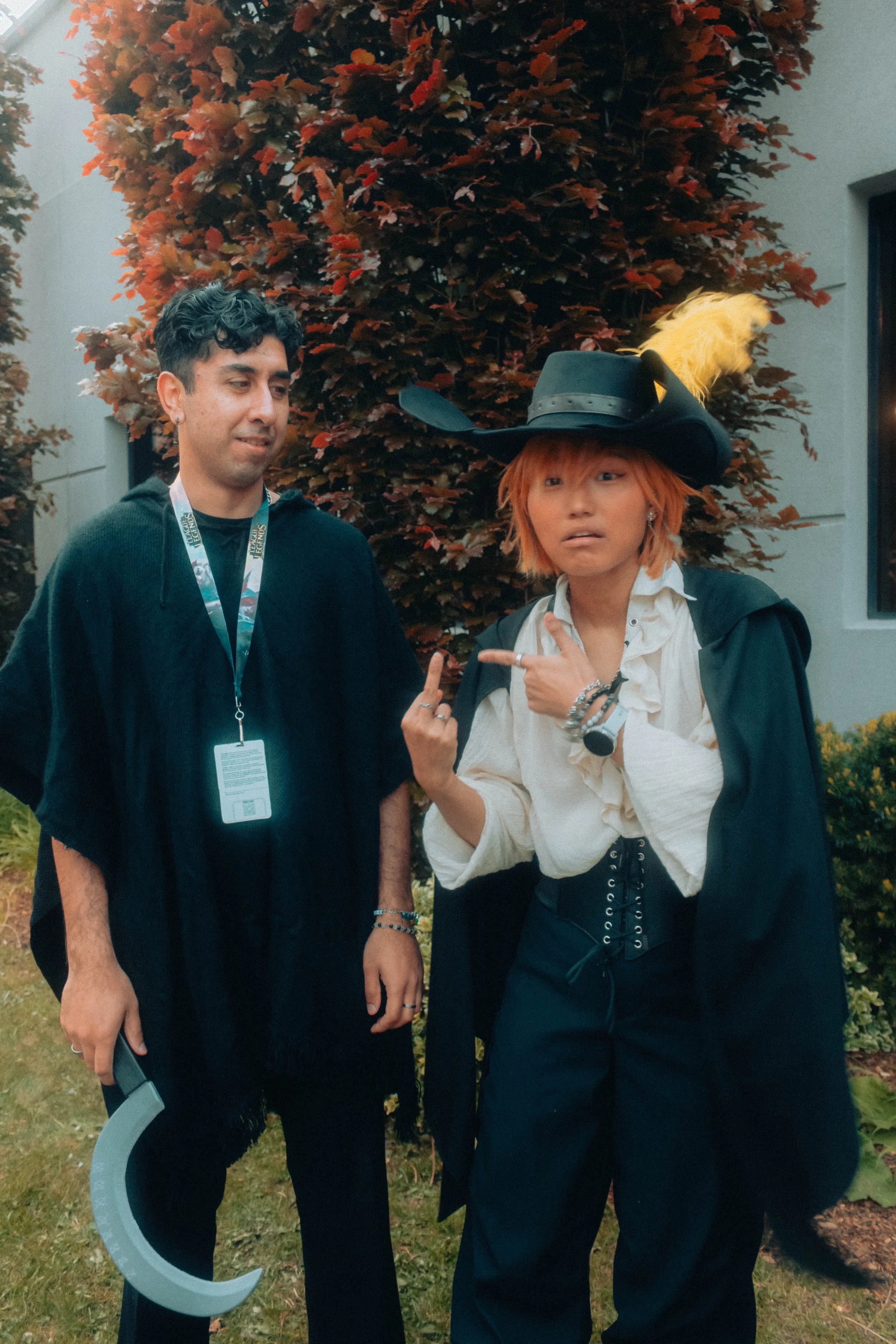 AnimeNorth2026 (50 of 137).jpg