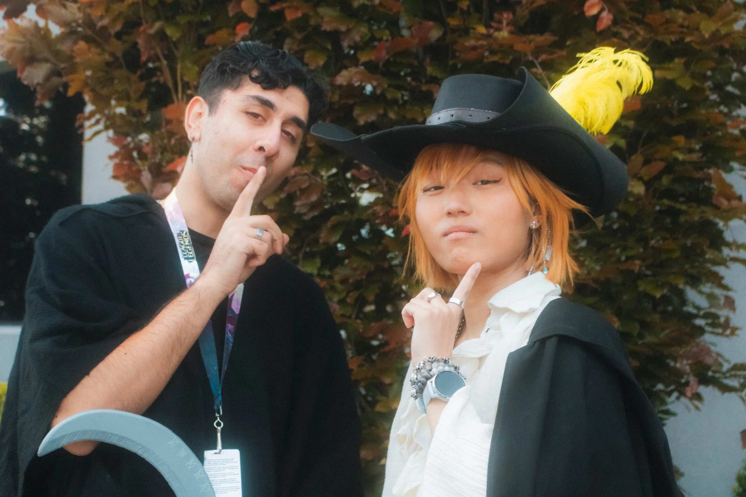 AnimeNorth2026 (65 of 137).jpg