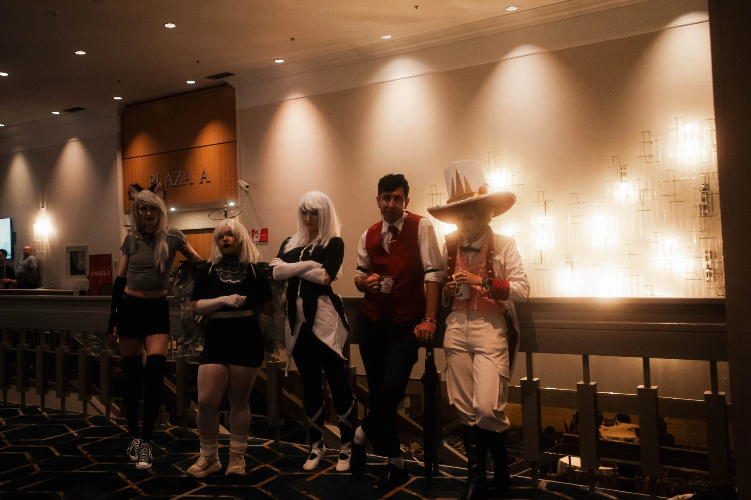 AnimeNorth2026 (81 of 137).jpg