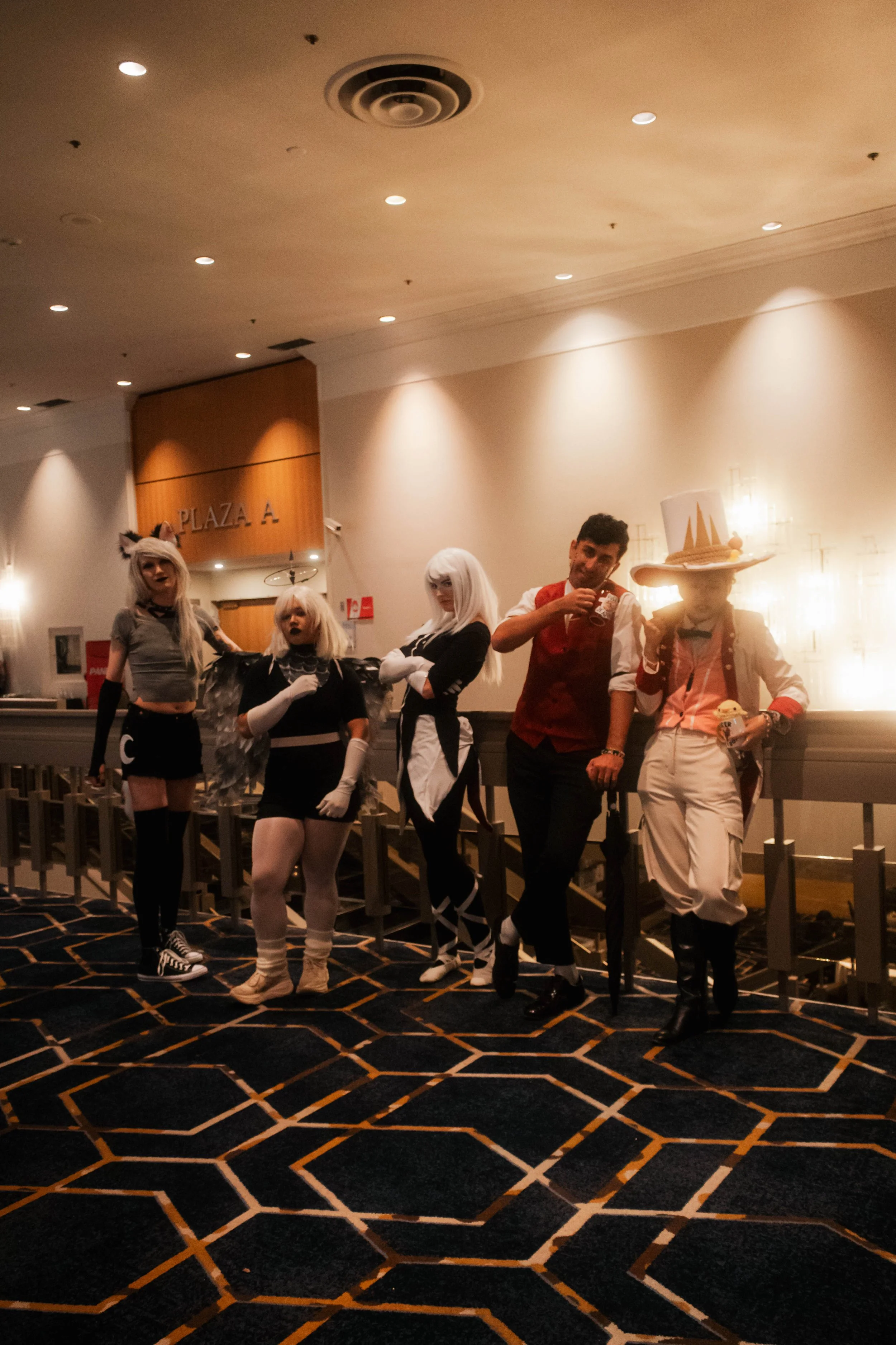 AnimeNorth2026 (83 of 137).jpg