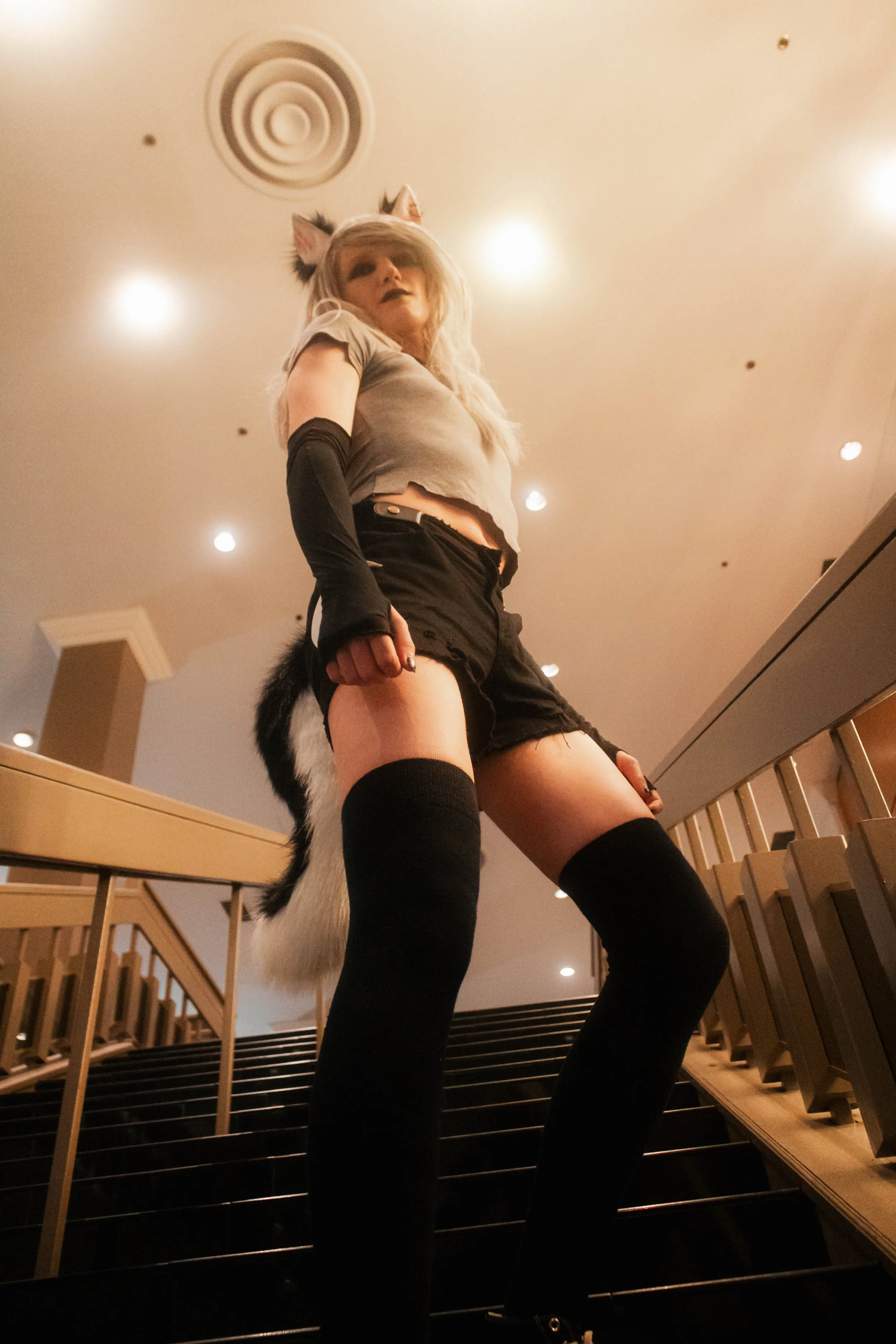 AnimeNorth2026 (103 of 137).jpg