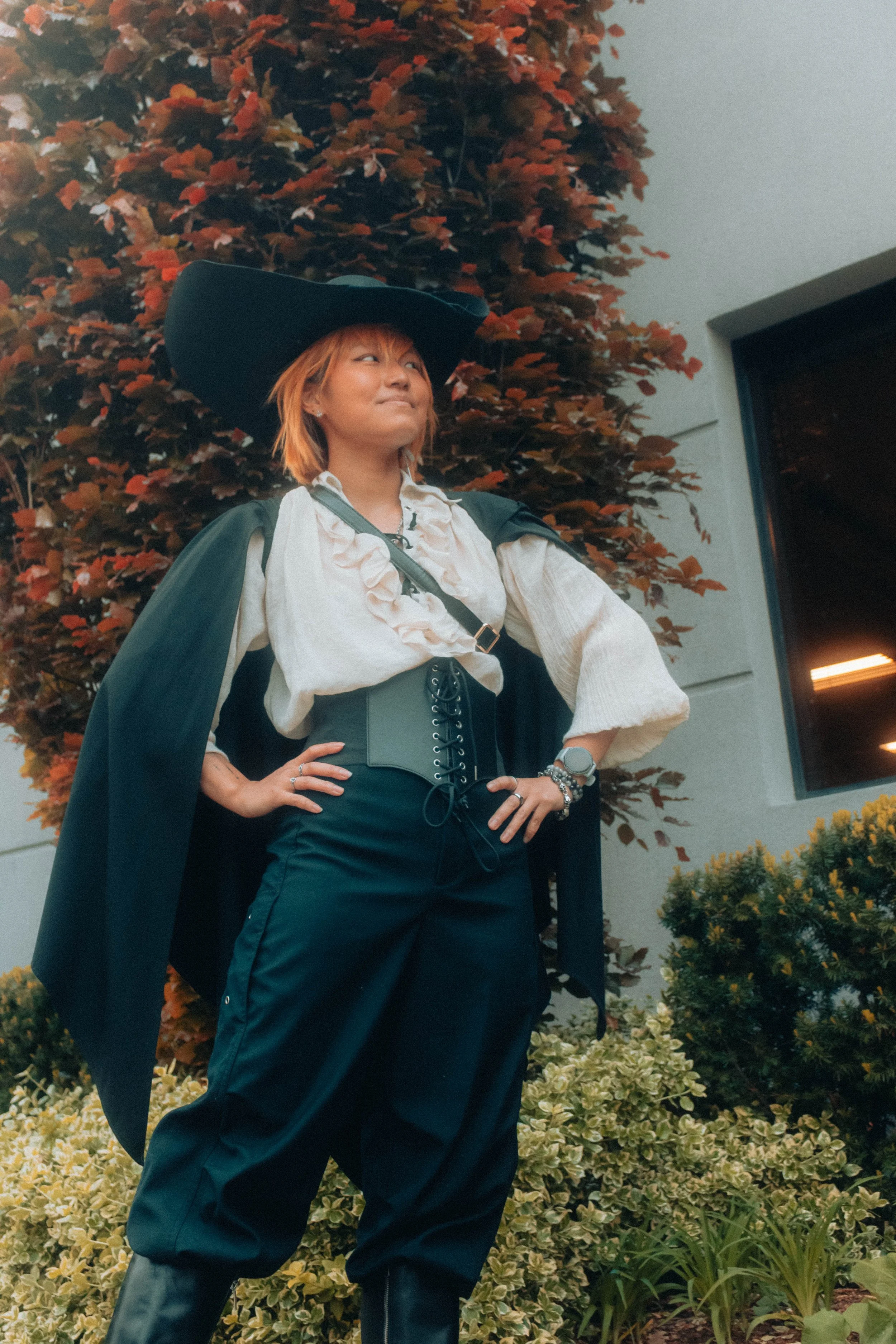 AnimeNorth2026 (33 of 137).jpg