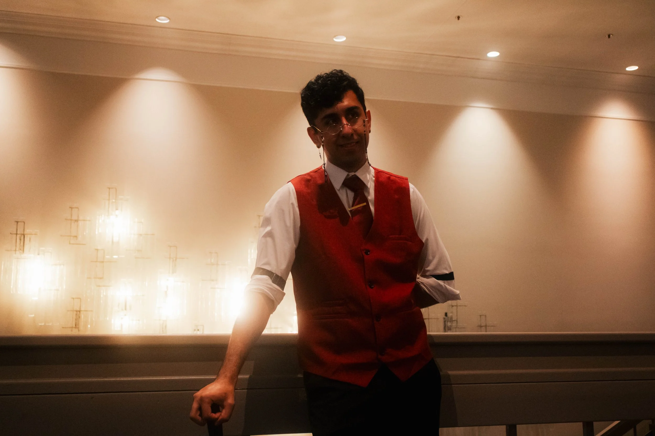 AnimeNorth2026 (135 of 137).jpg