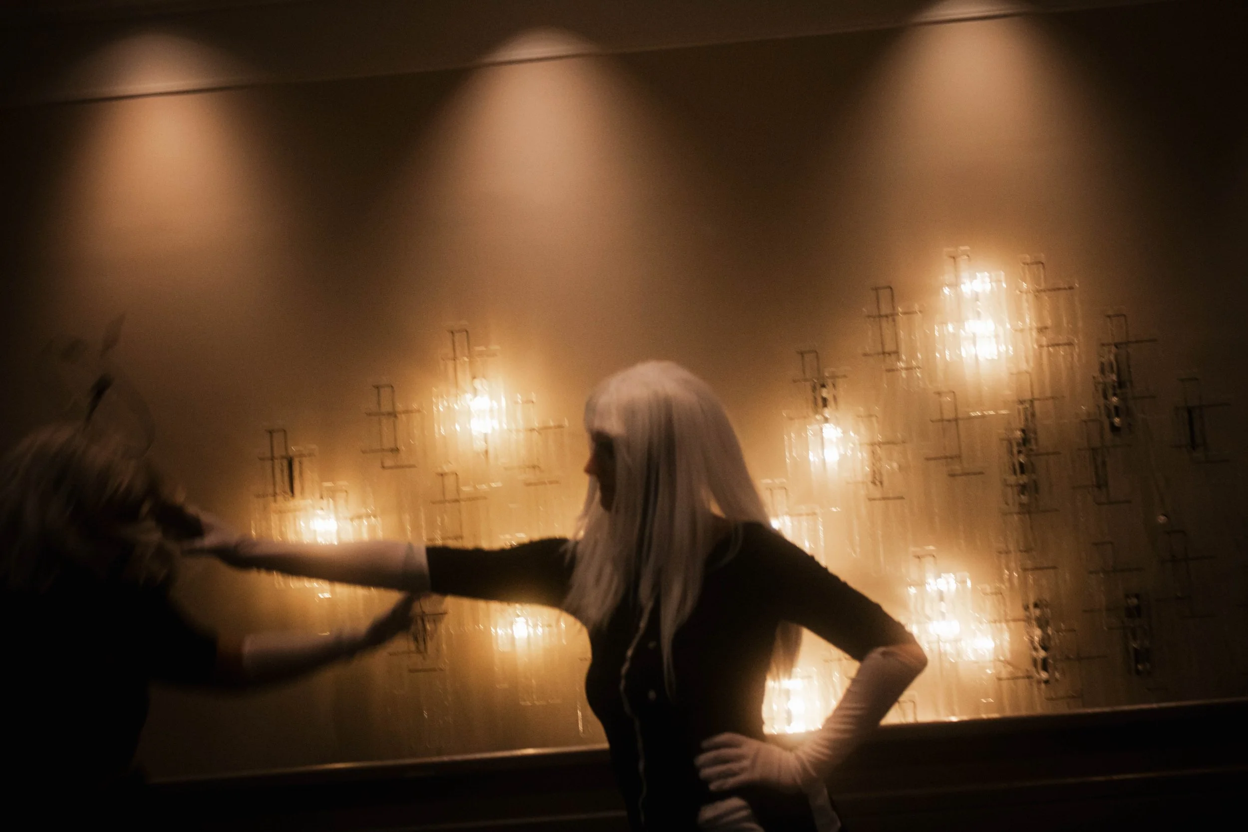 AnimeNorth2026 (119 of 137).jpg