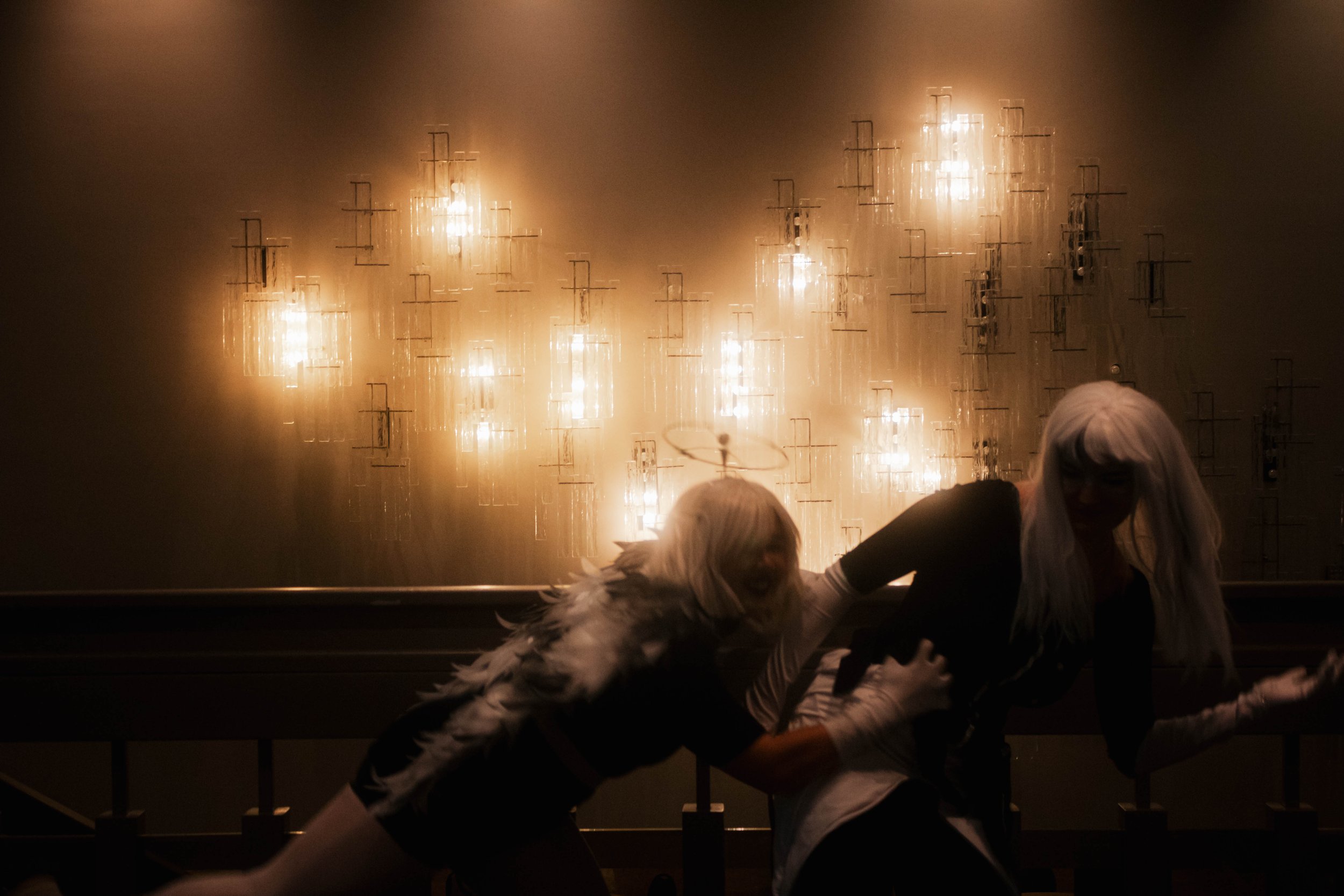AnimeNorth2026 (126 of 137).jpg