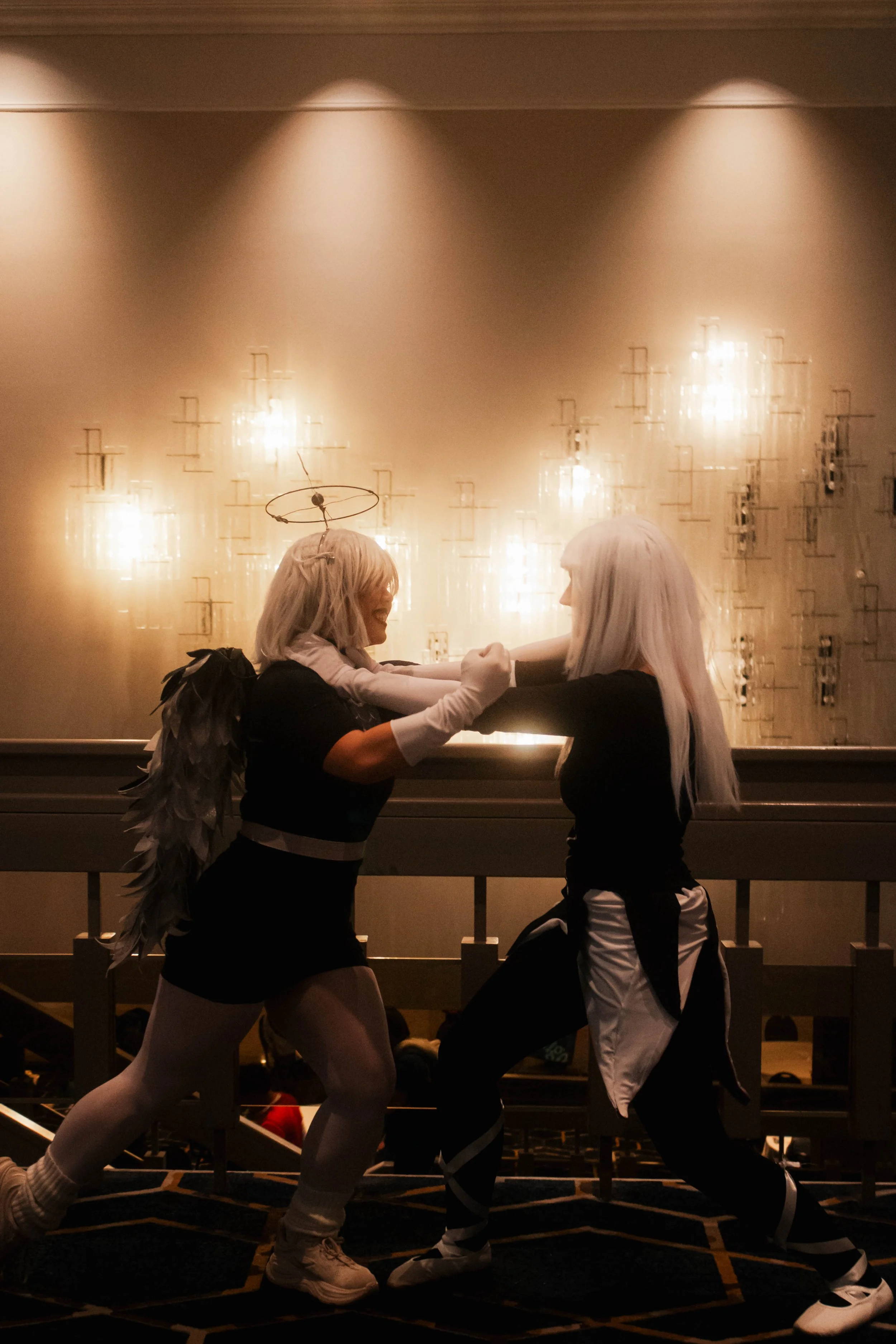 AnimeNorth2026 (111 of 137).jpg