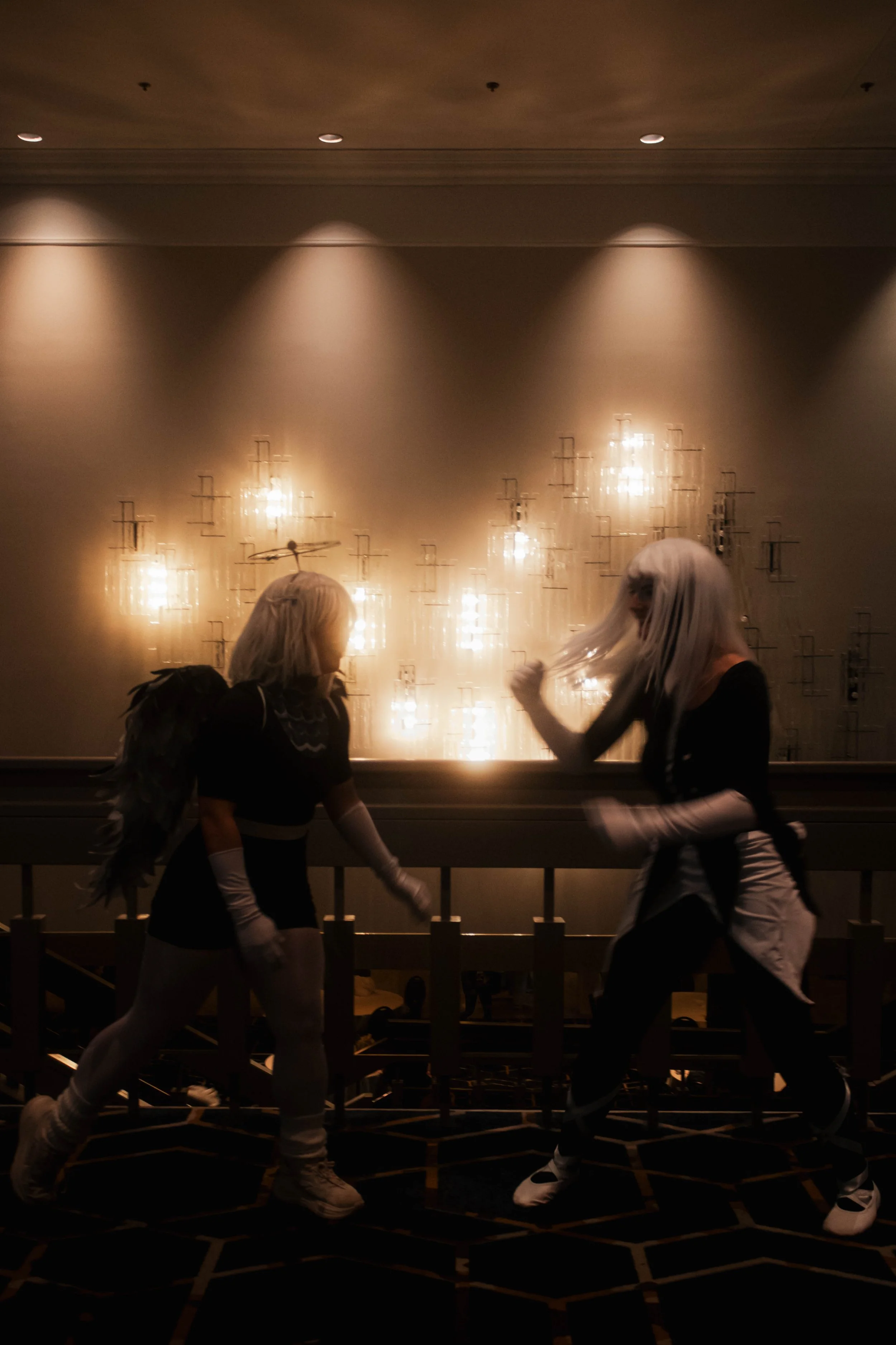 AnimeNorth2026 (112 of 137).jpg