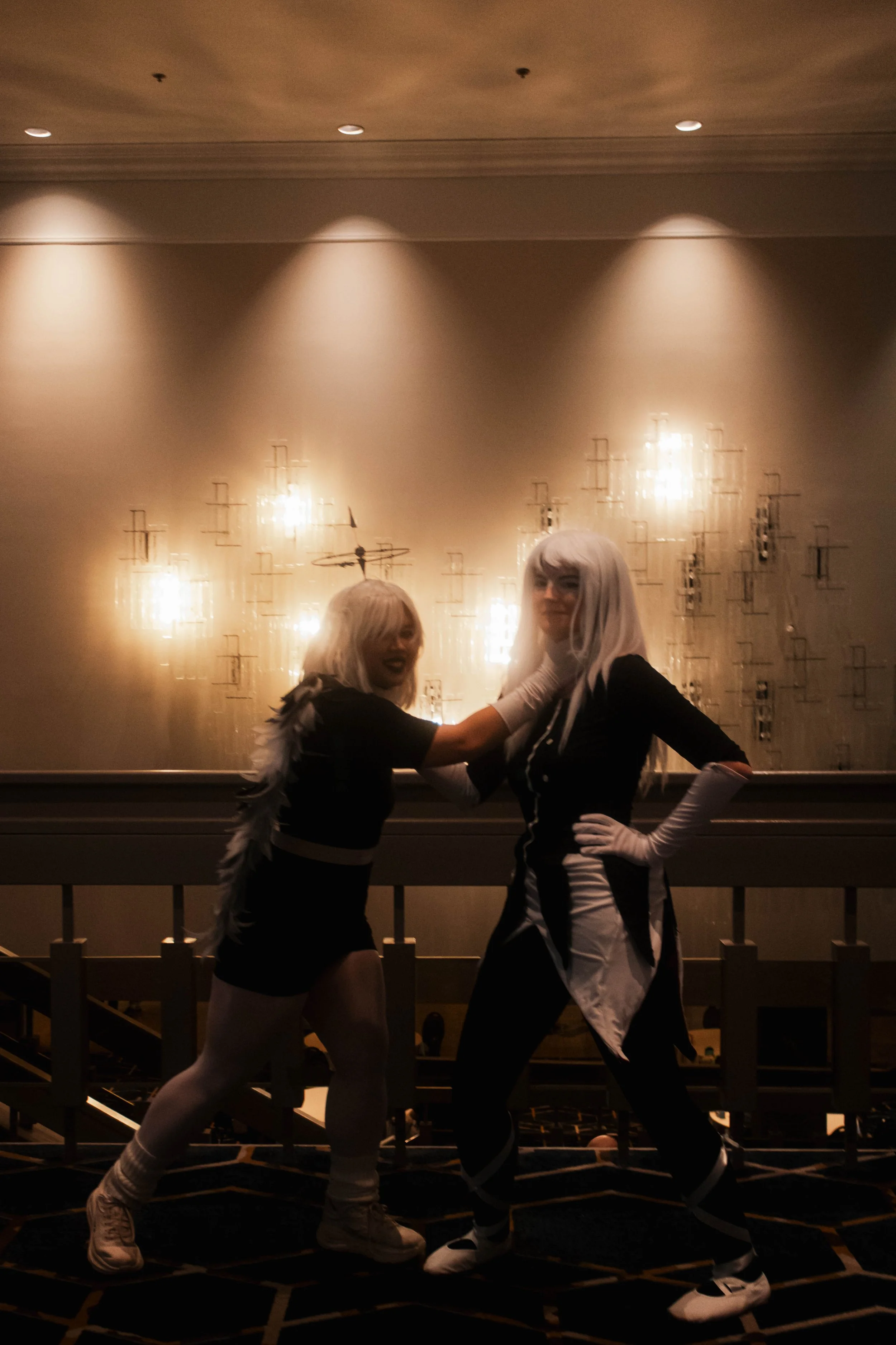 AnimeNorth2026 (115 of 137).jpg