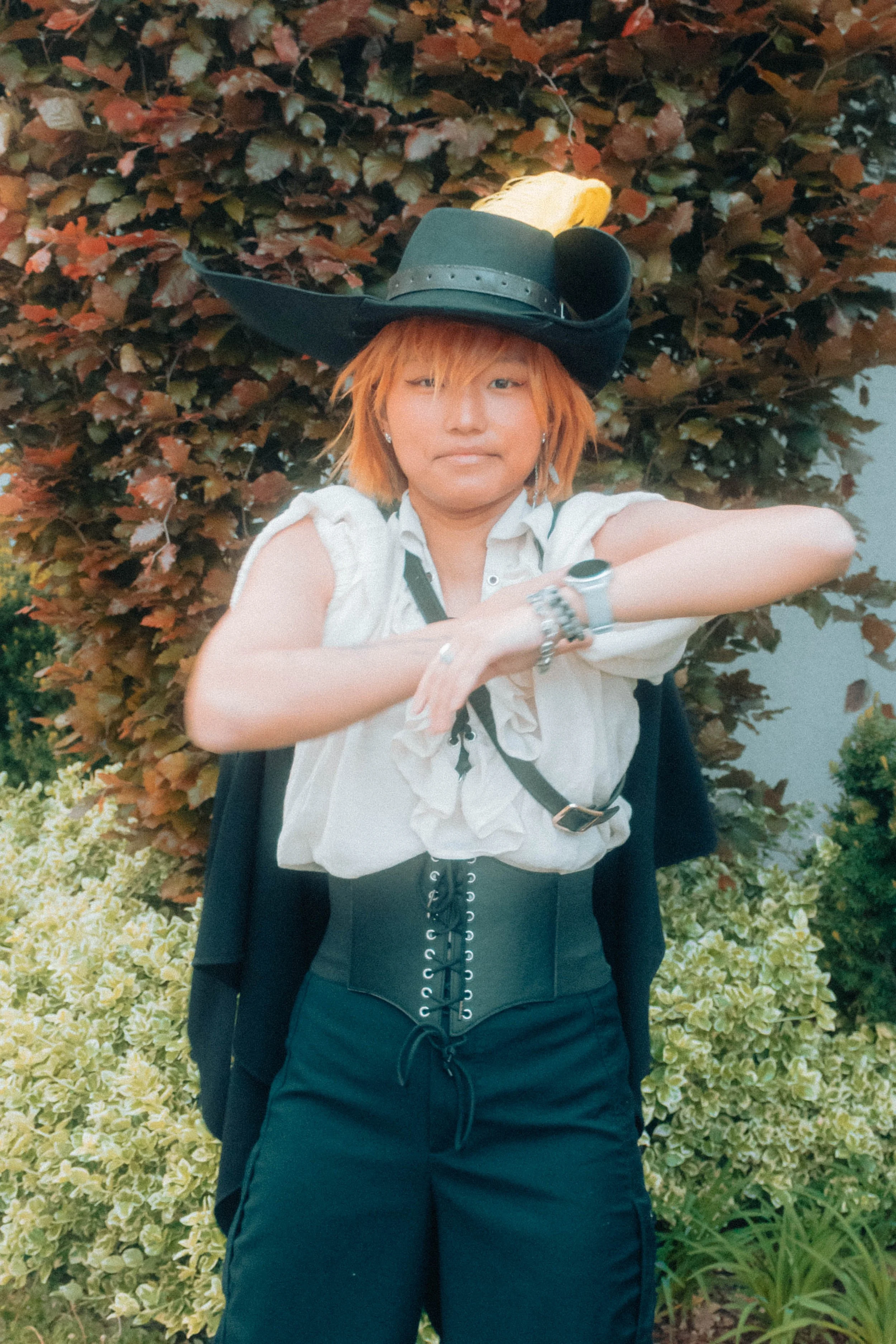 AnimeNorth2026 (34 of 137).jpg