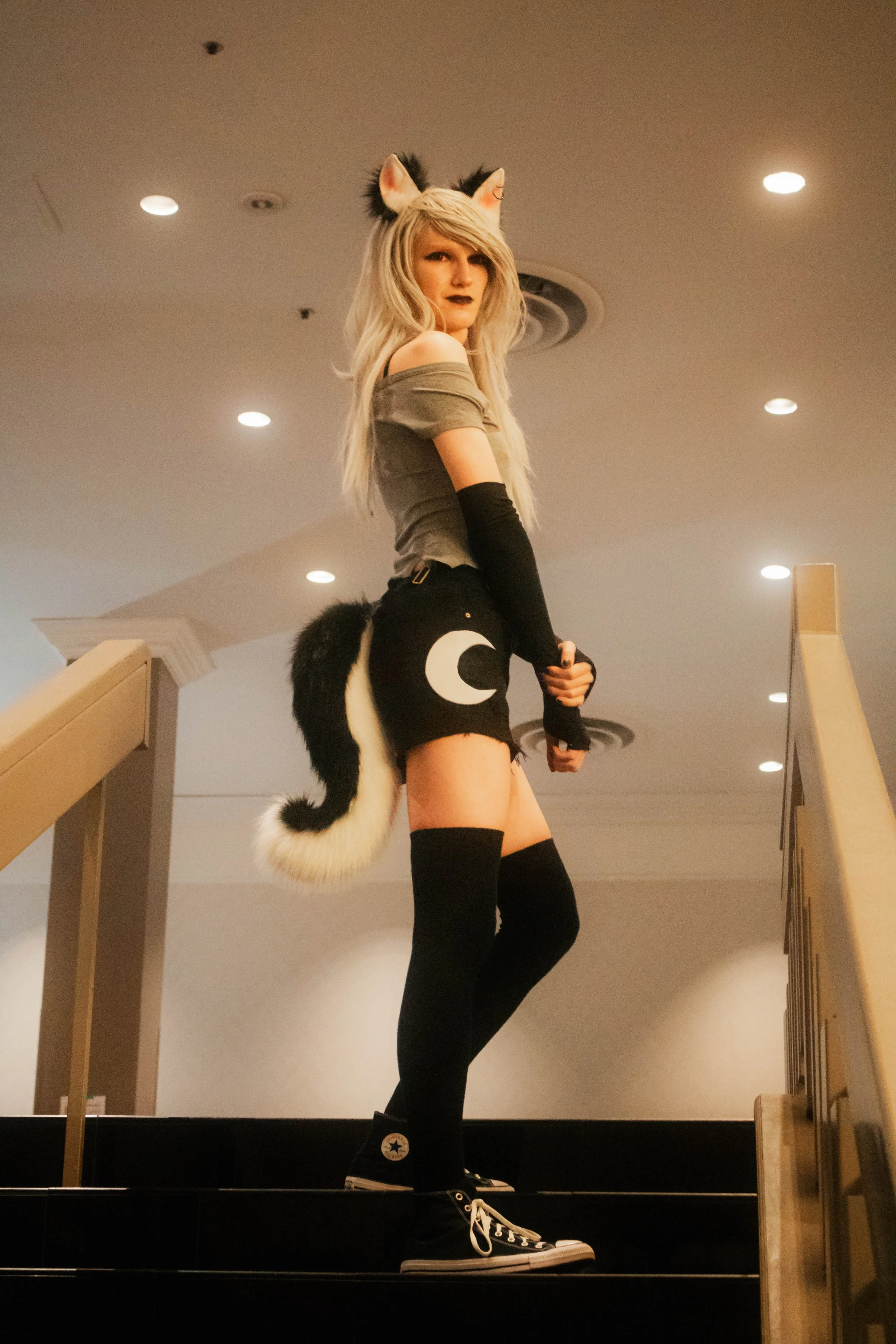 AnimeNorth2026 (99 of 137).jpg