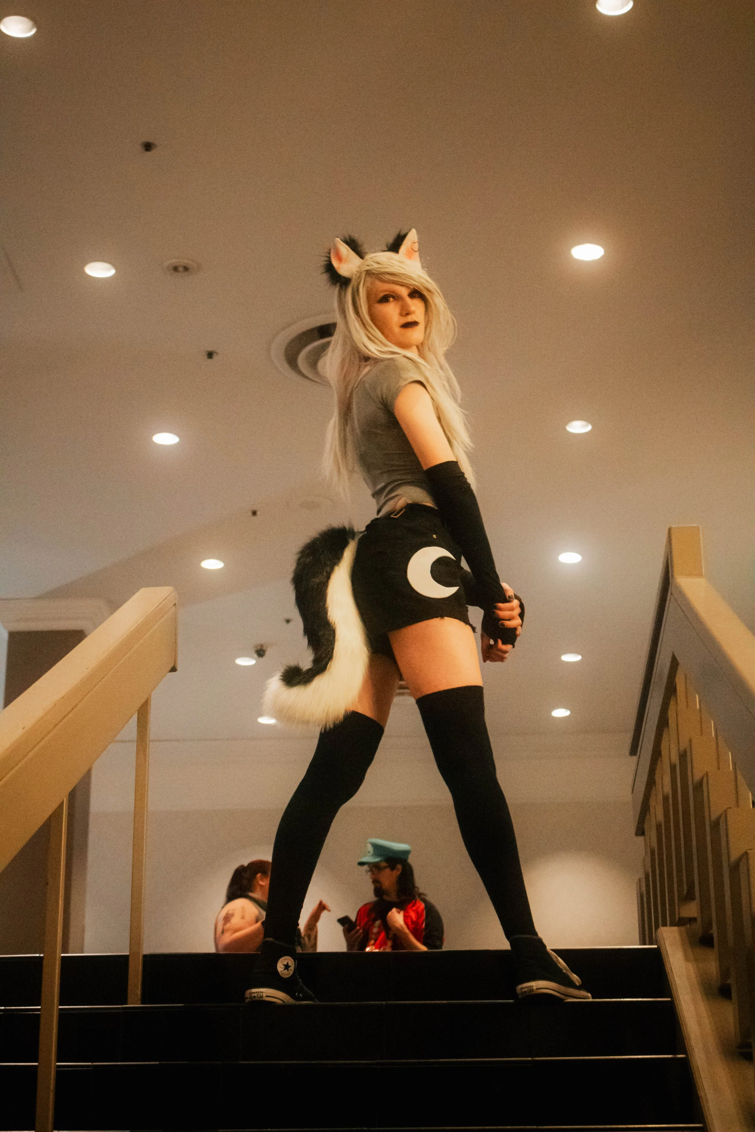 AnimeNorth2026 (105 of 137).jpg