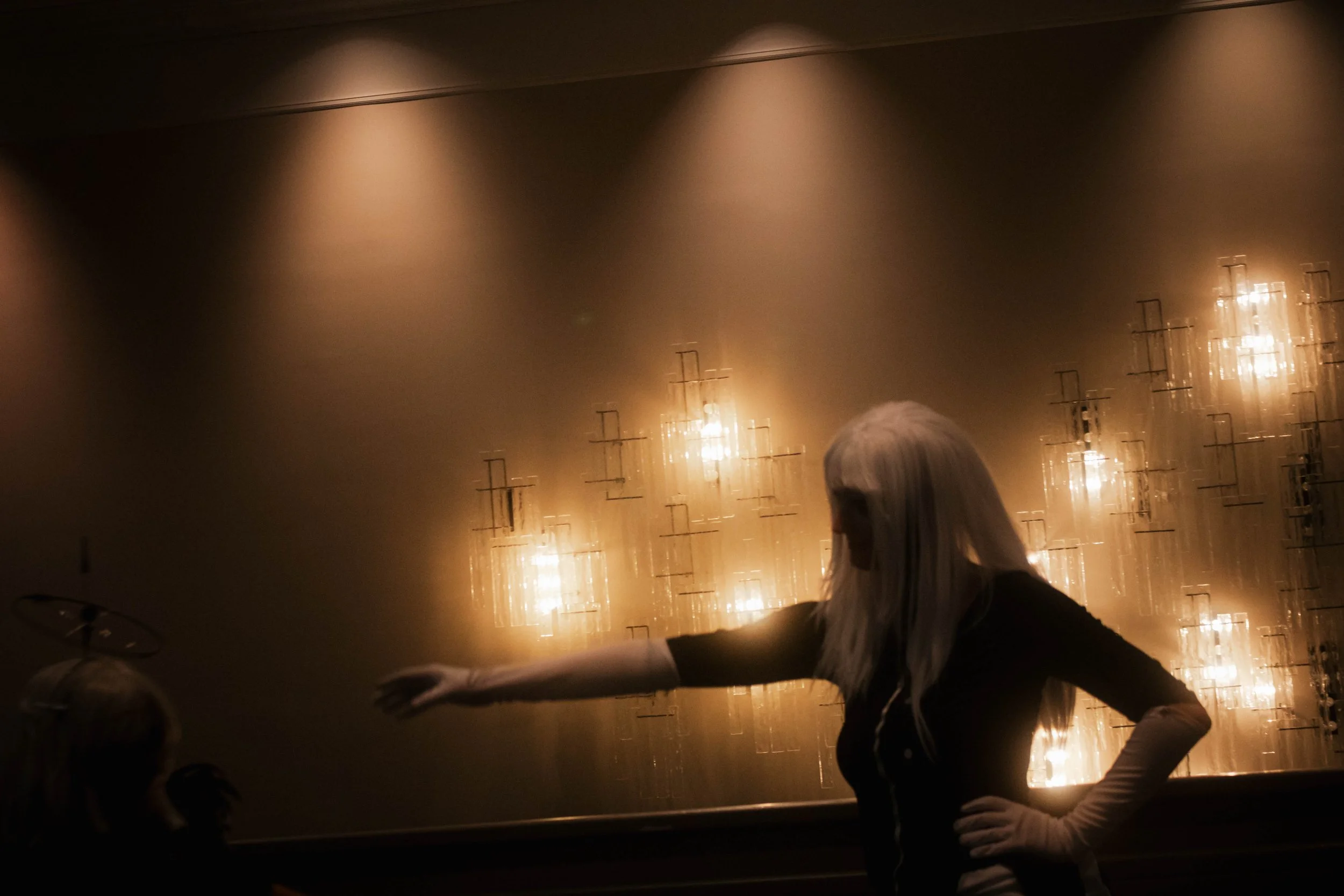 AnimeNorth2026 (121 of 137).jpg
