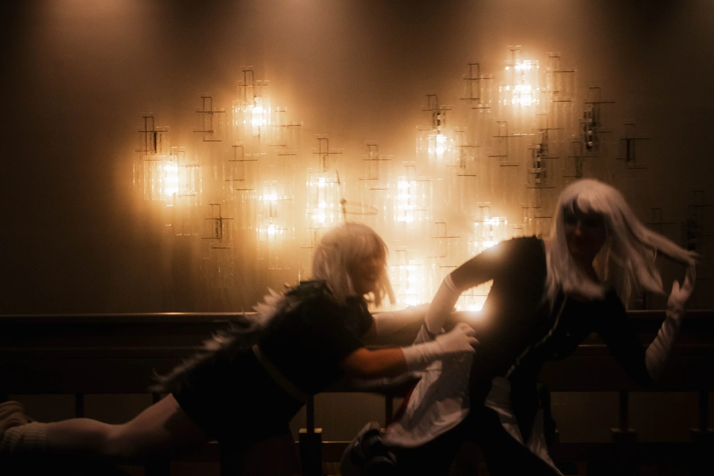 AnimeNorth2026 (125 of 137).jpg