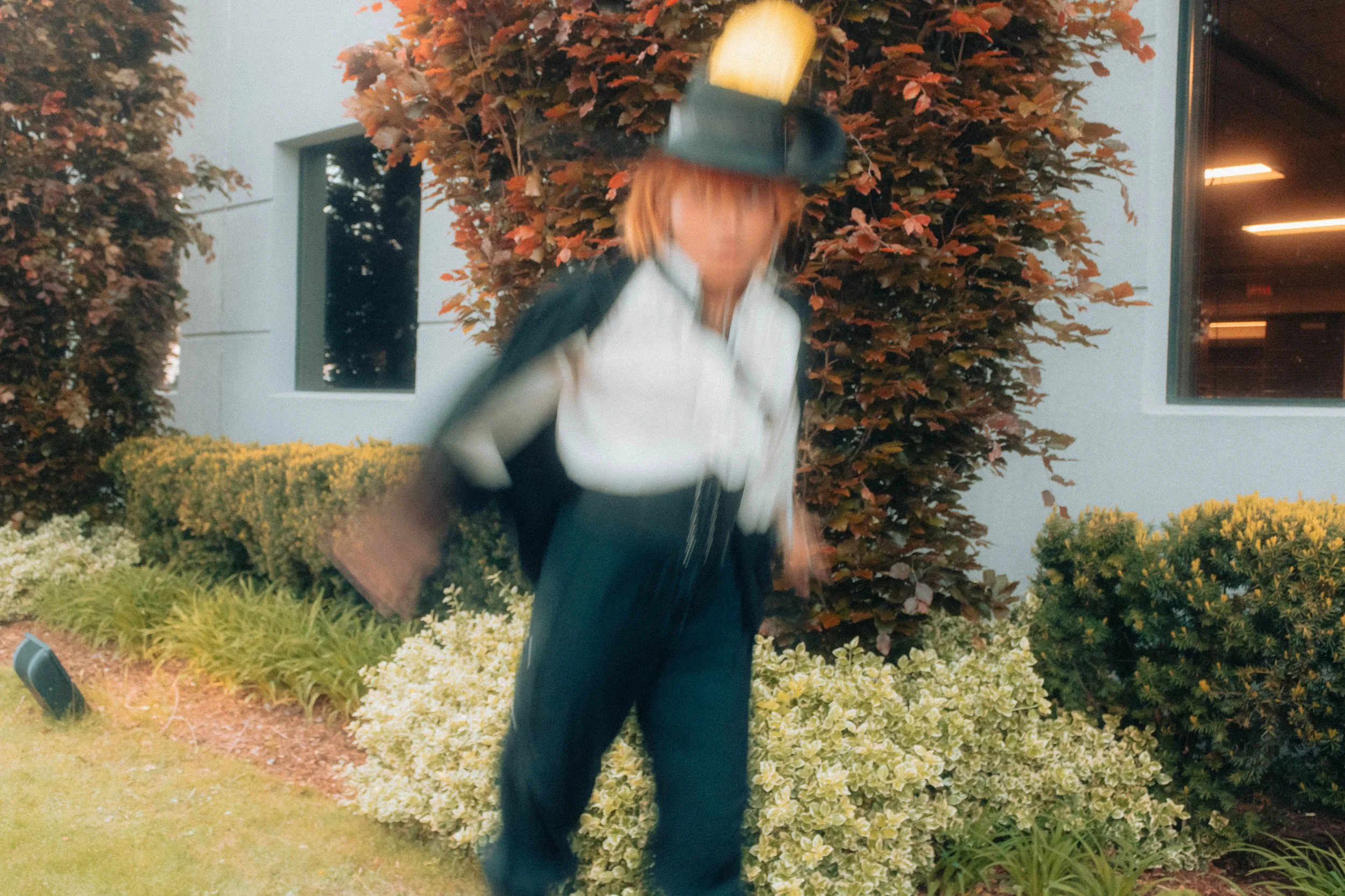 AnimeNorth2026 (38 of 137).jpg