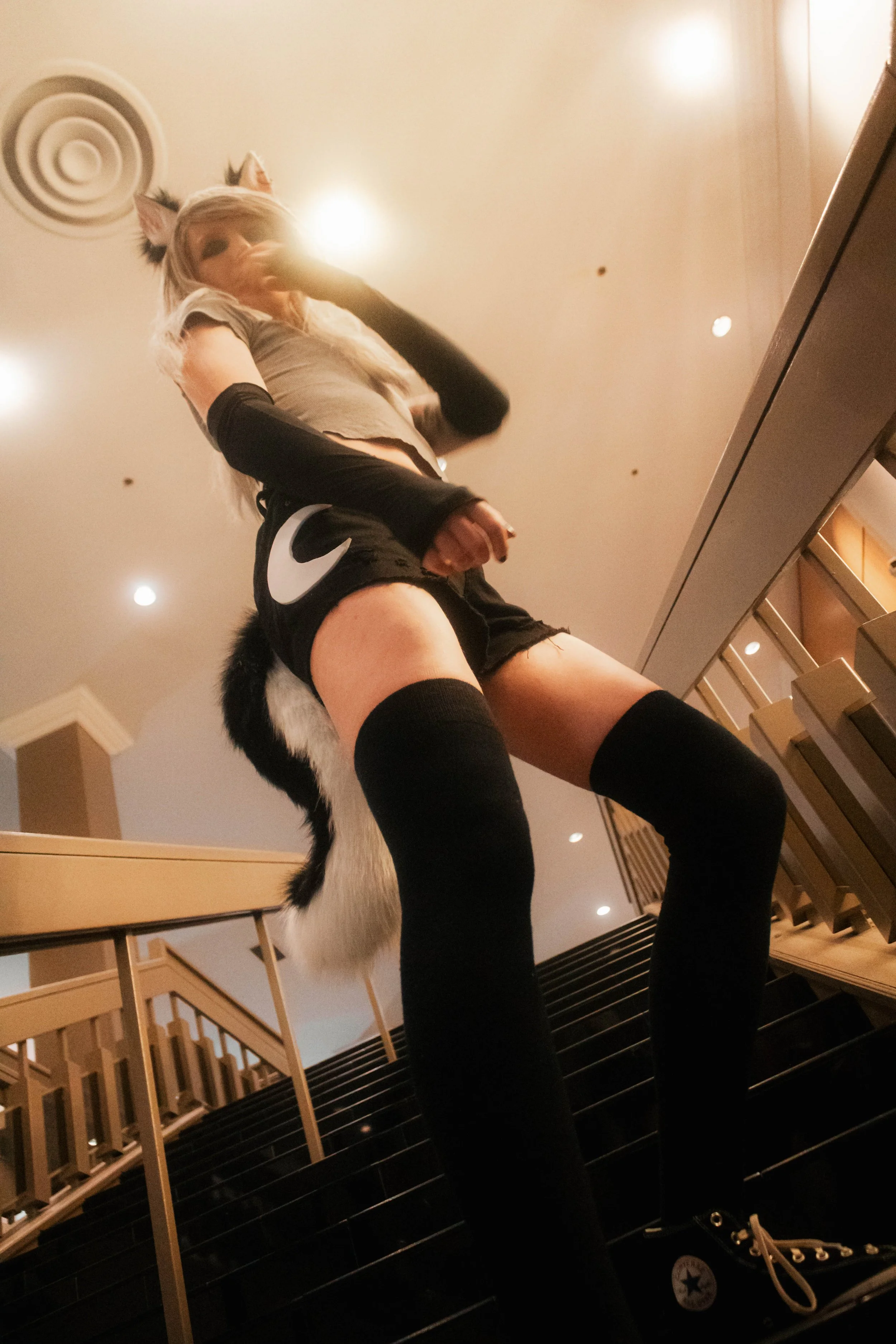 AnimeNorth2026 (102 of 137).jpg