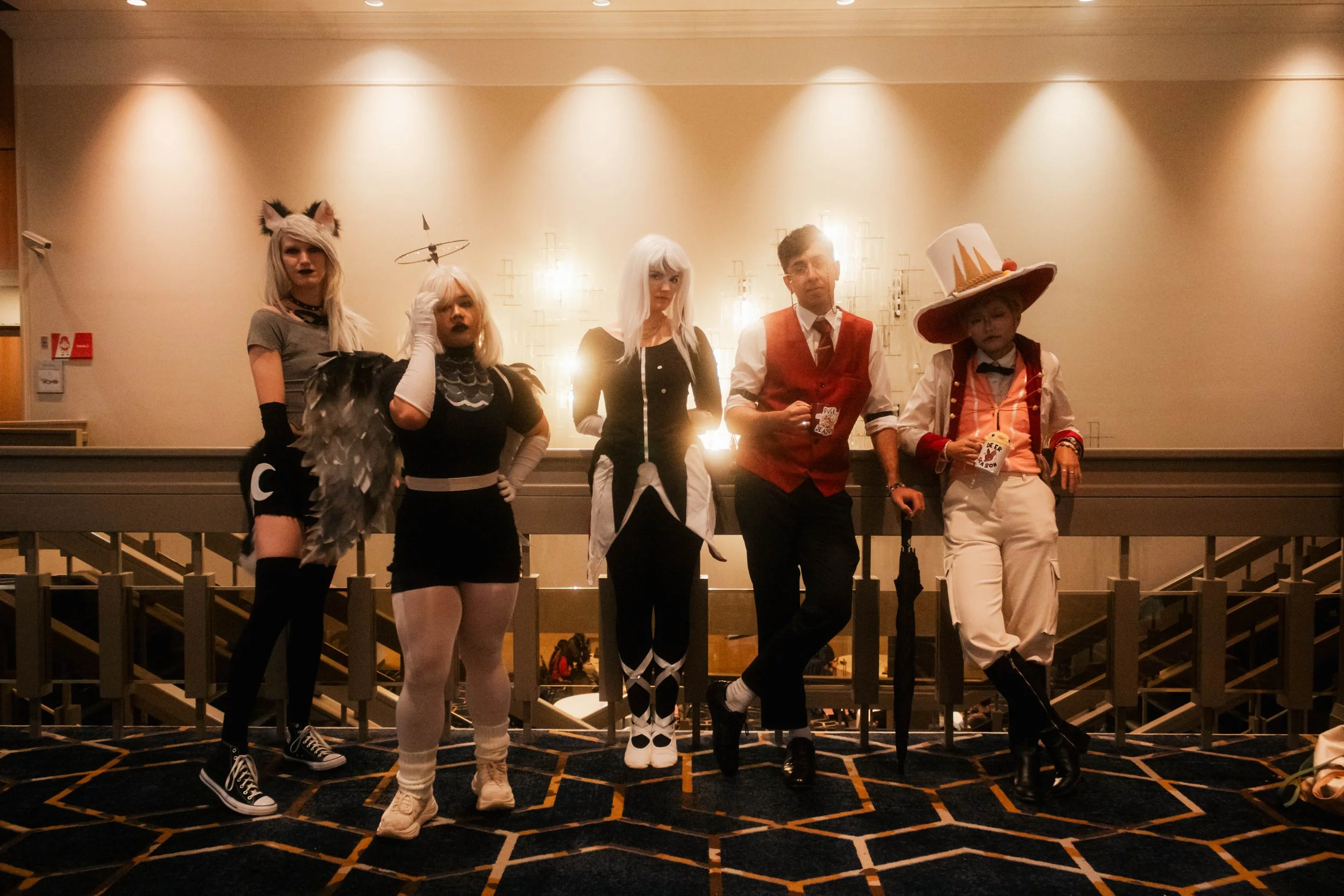 AnimeNorth2026 (74 of 137).jpg