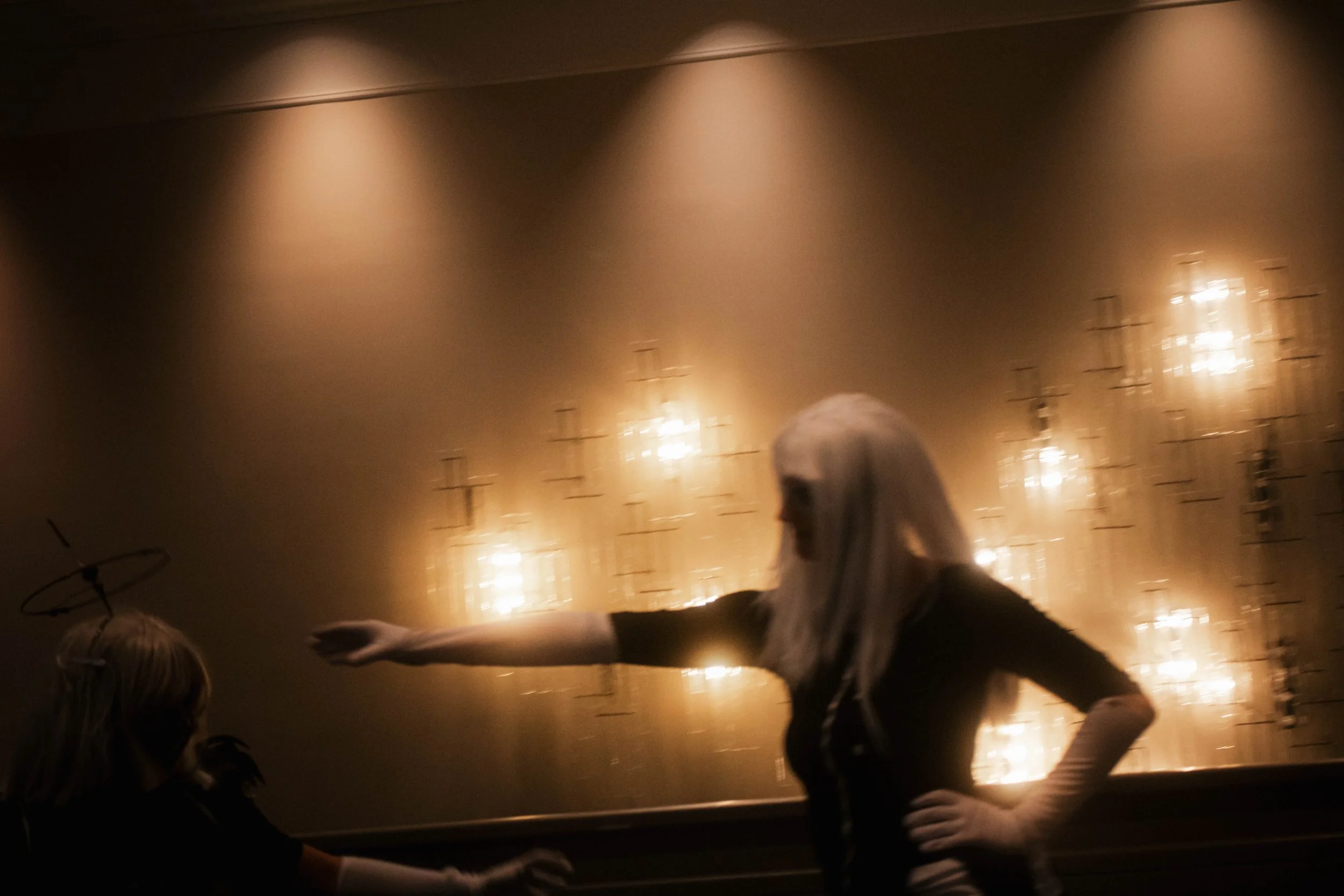 AnimeNorth2026 (120 of 137).jpg