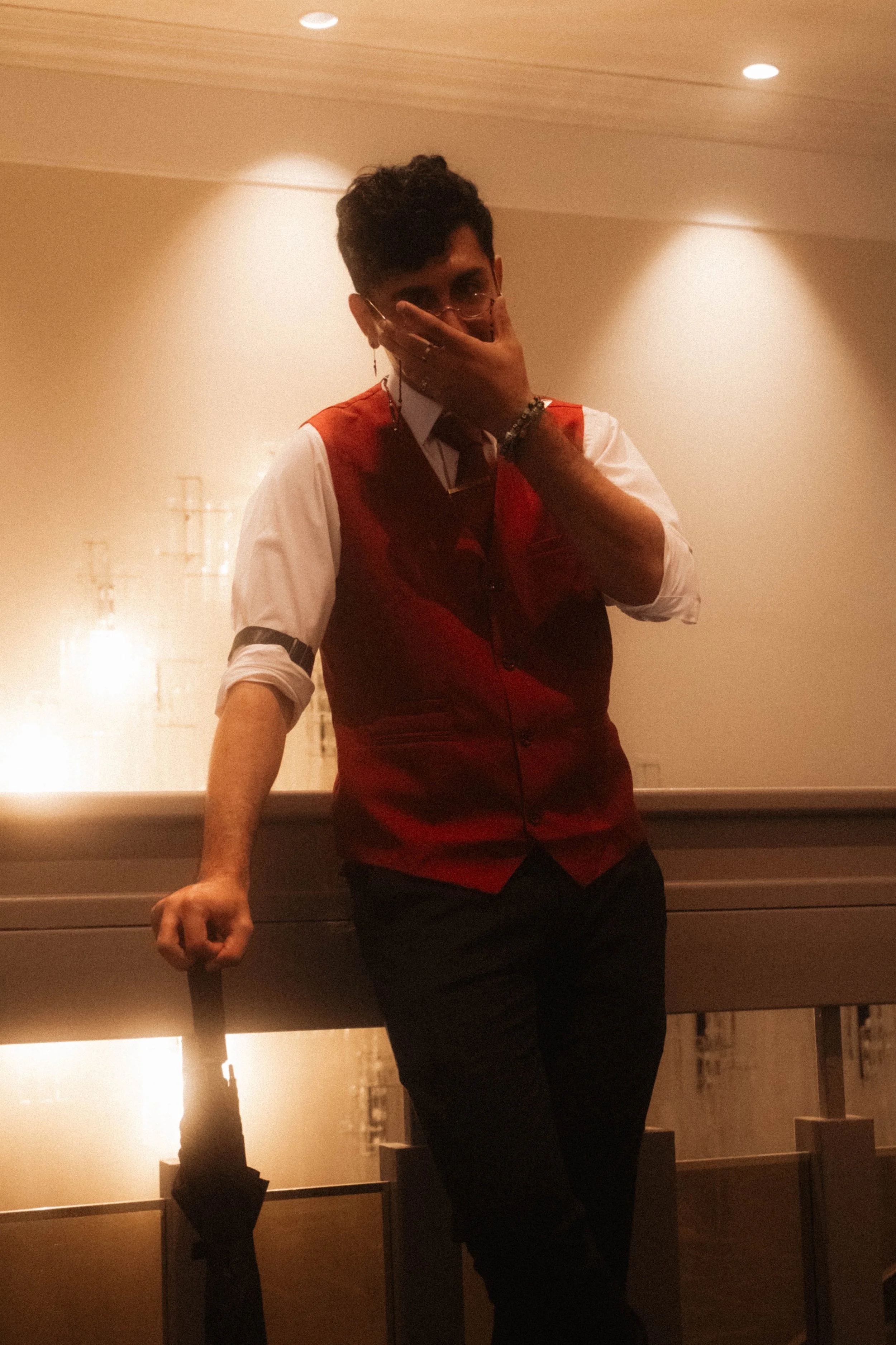 AnimeNorth2026 (137 of 137).jpg