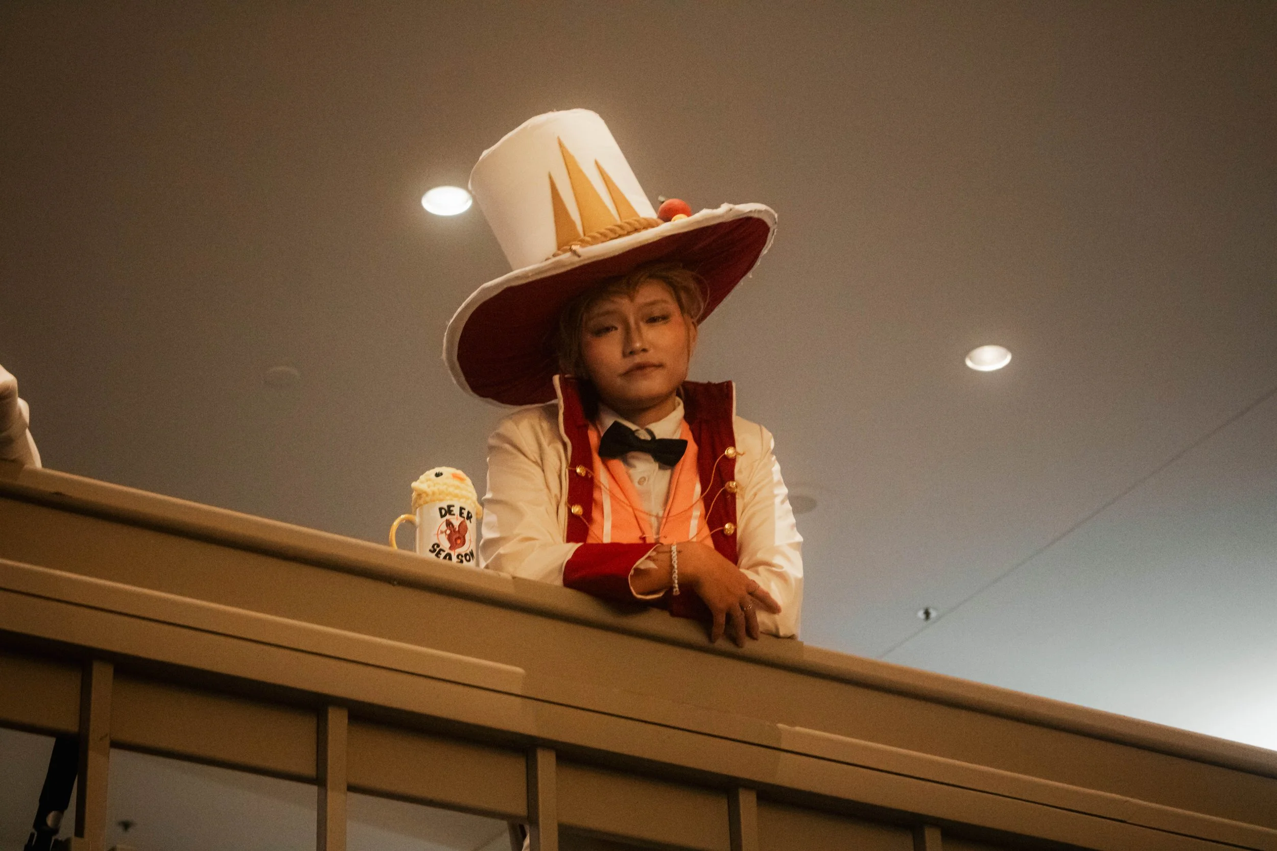 AnimeNorth2026 (109 of 137).jpg