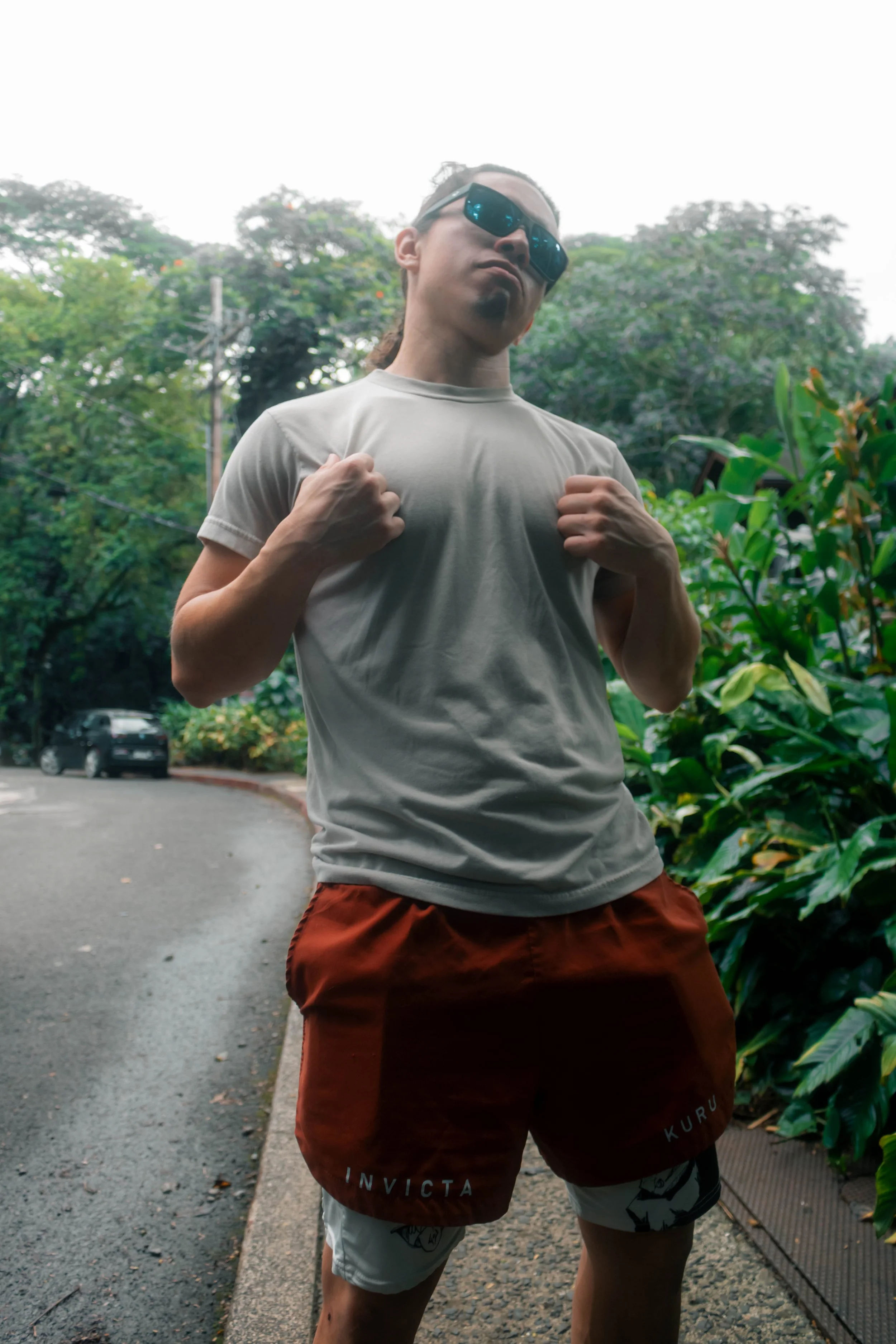 IronLungStandeeFINAL (38 of 120).jpg