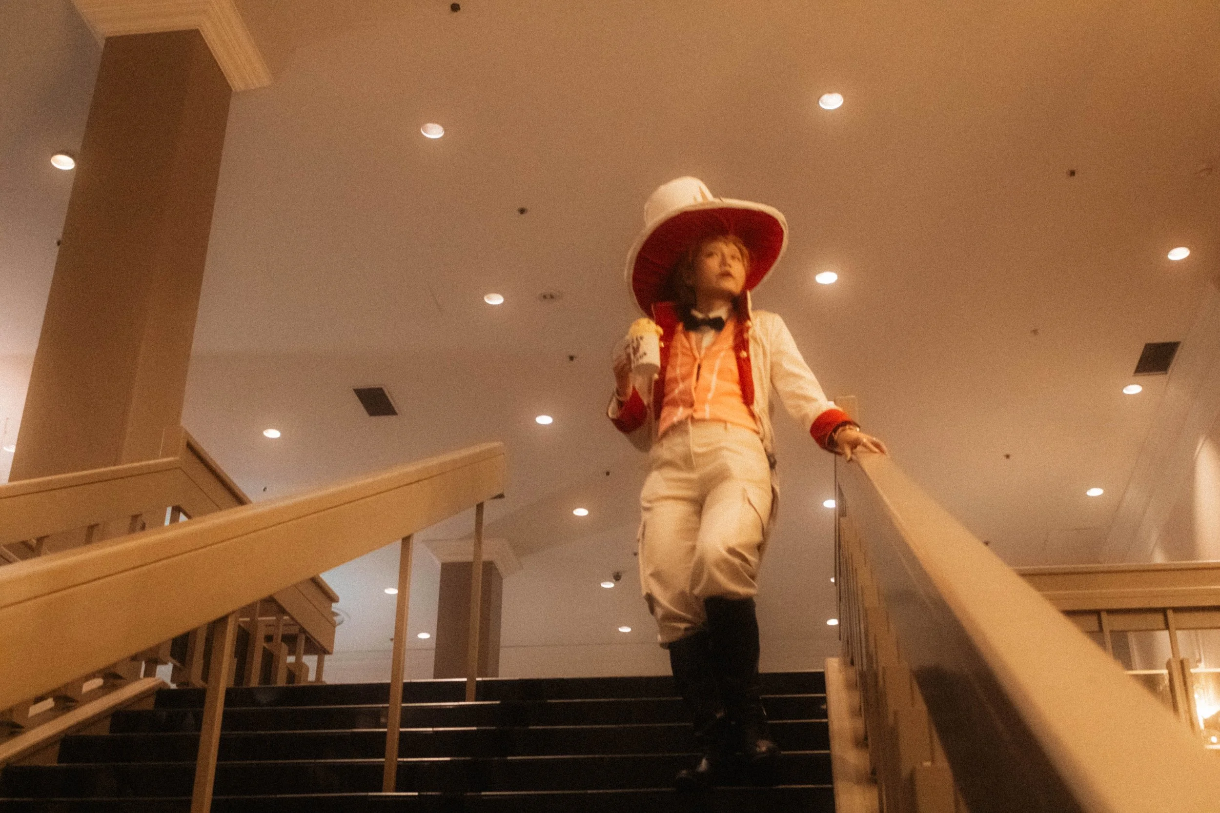 AnimeNorth2026 (95 of 137).jpg