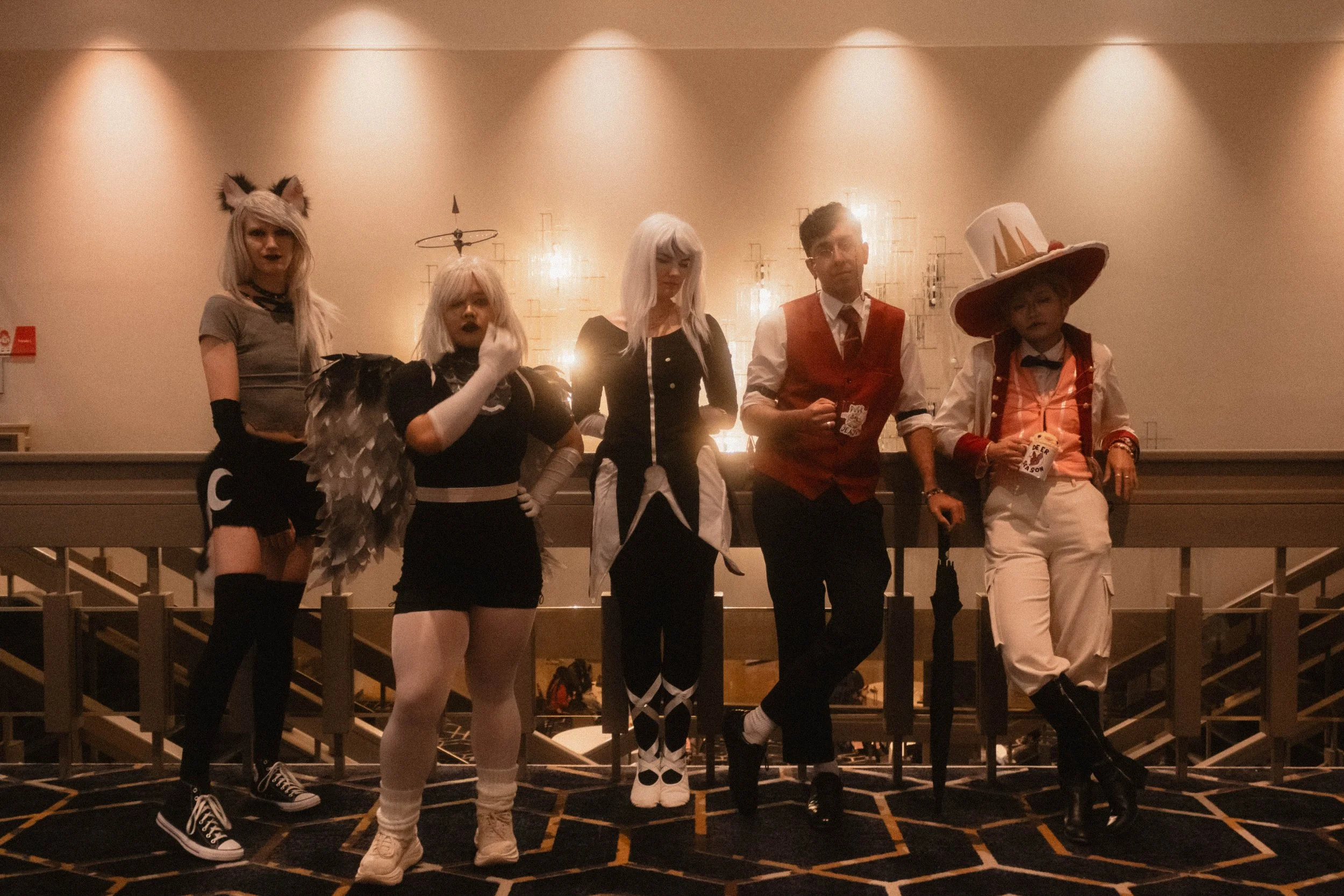AnimeNorth2026 (73 of 137).jpg