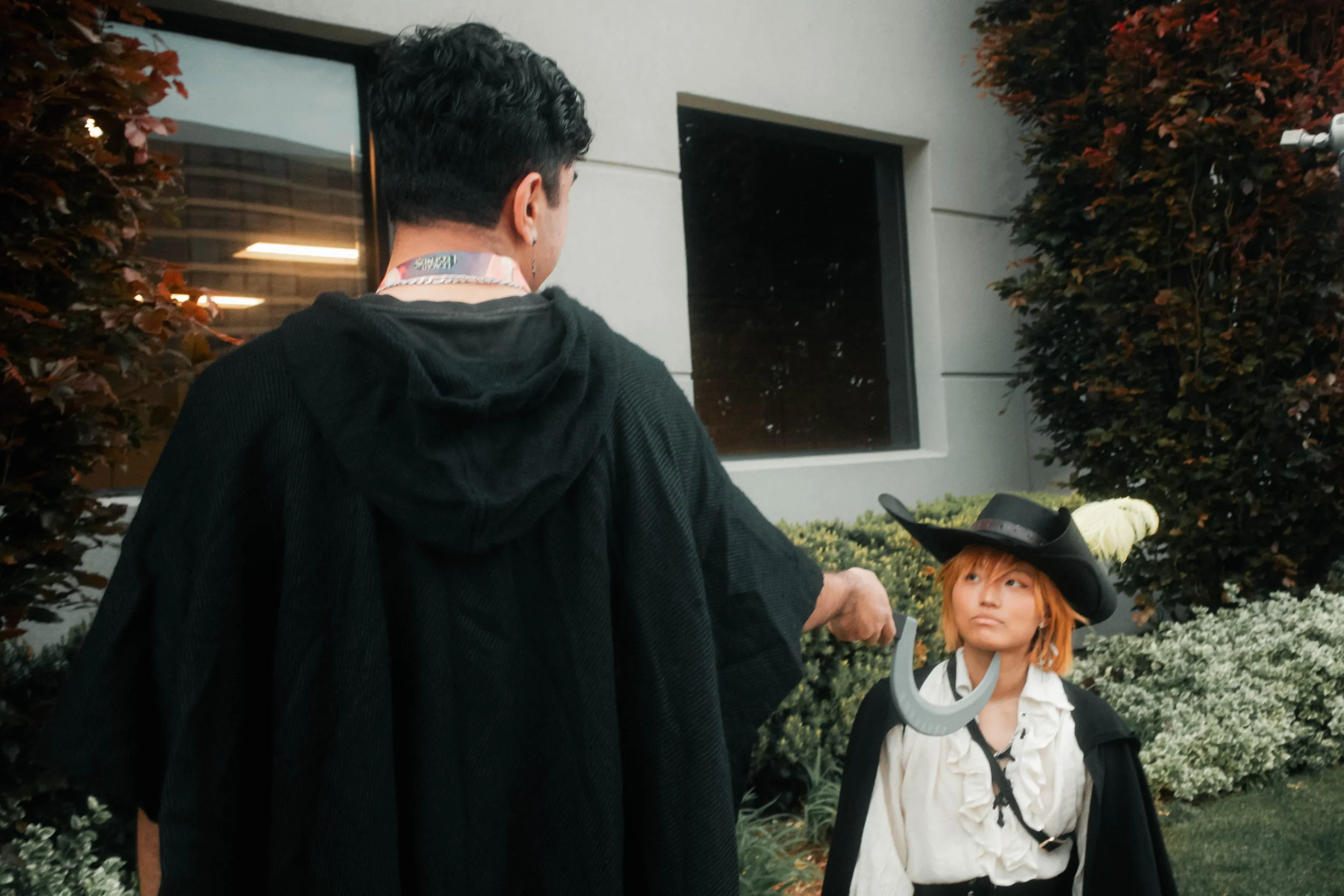 AnimeNorth2026 (71 of 137).jpg